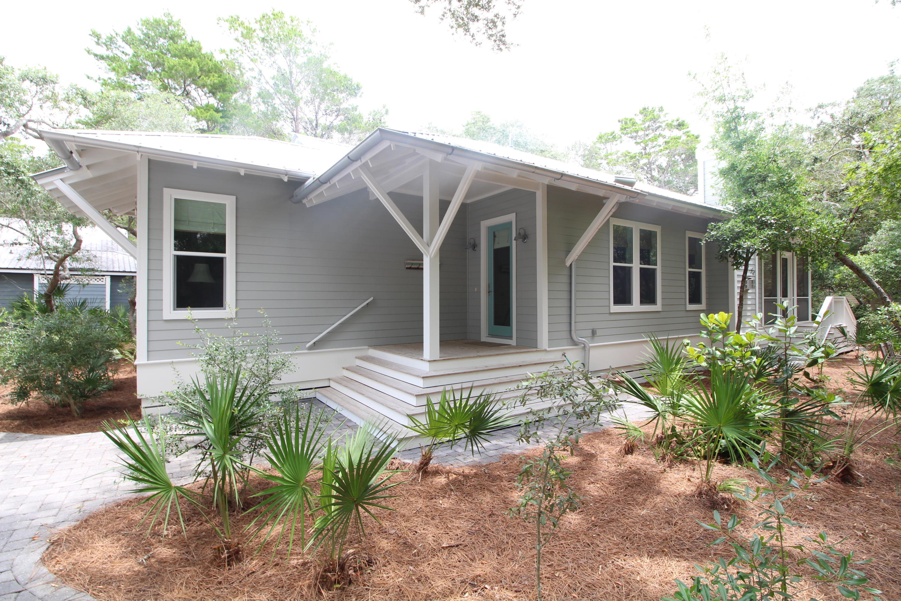 SEAGROVE 5TH ADDN - Residential