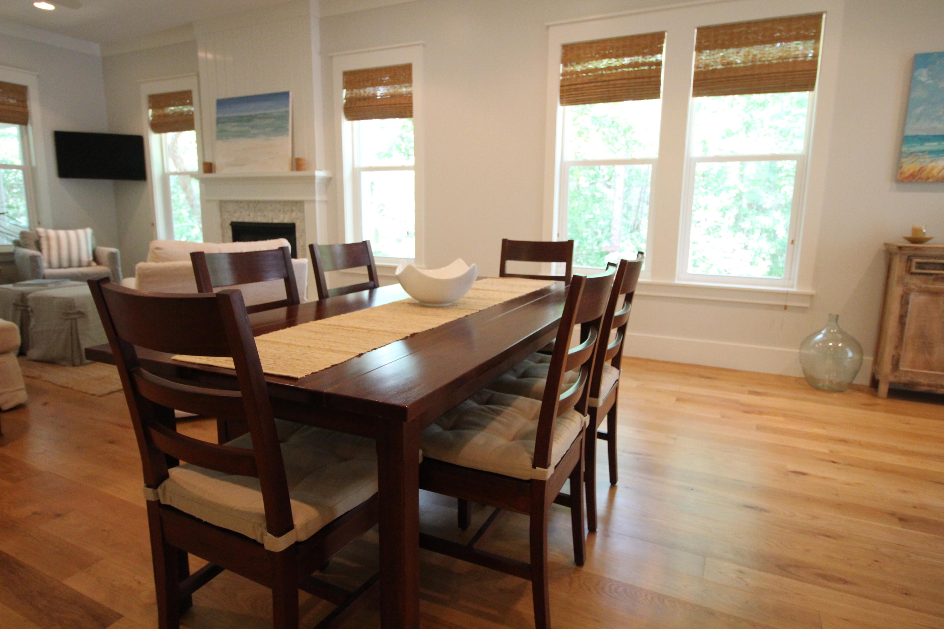 SEAGROVE 5TH ADDN - Residential