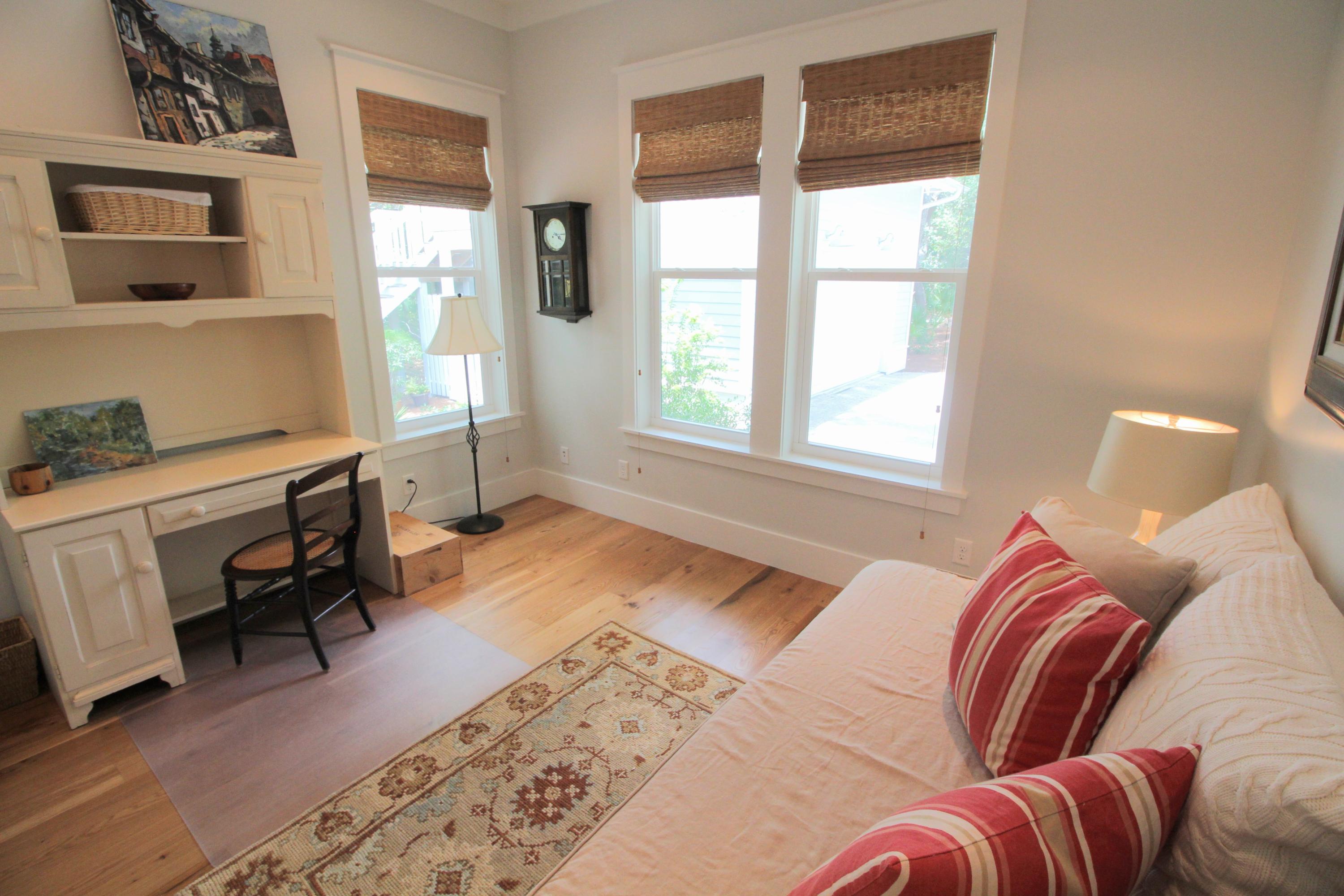 SEAGROVE 5TH ADDN - Residential