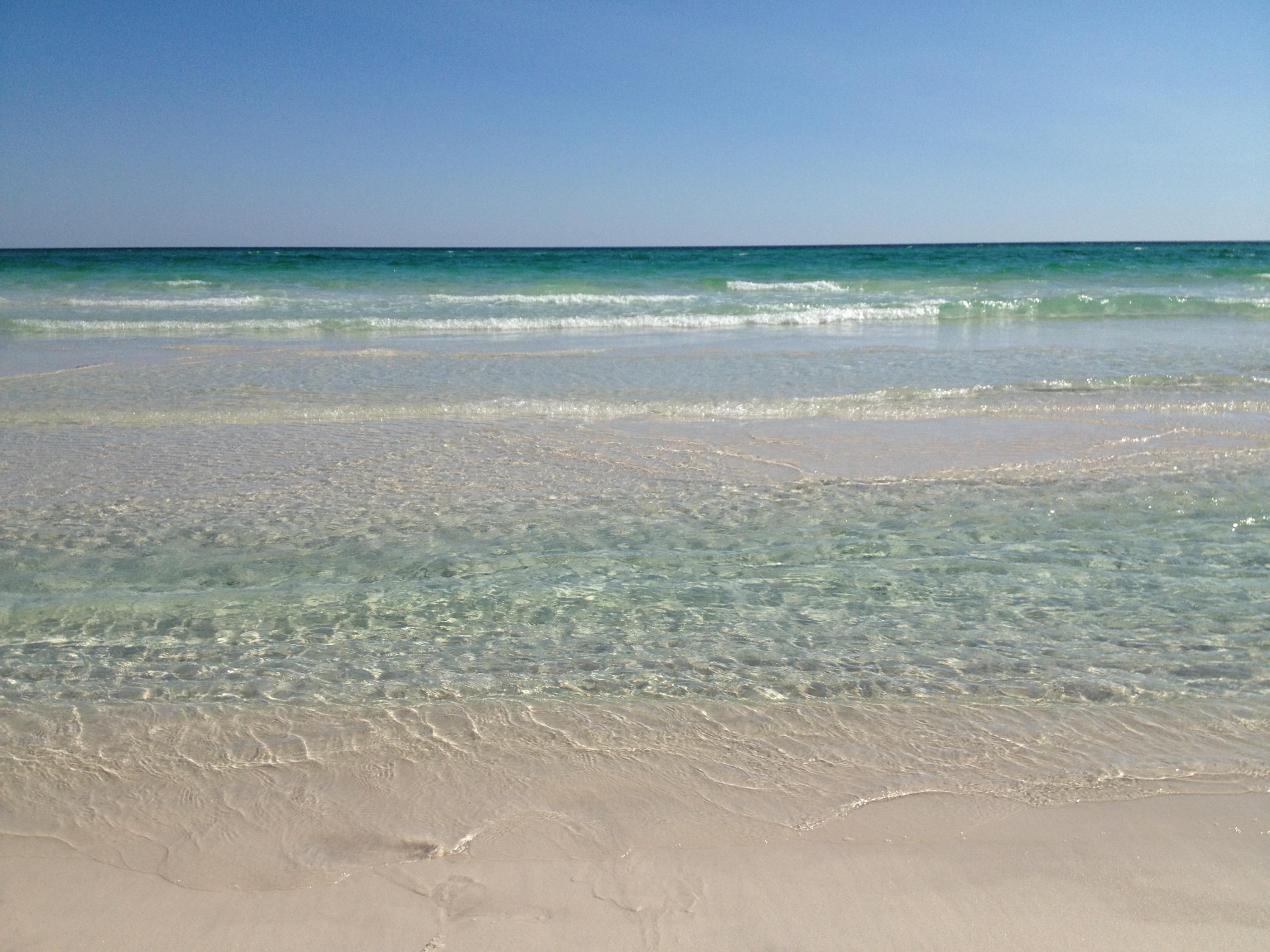 SEAGROVE 5TH ADDN - Residential