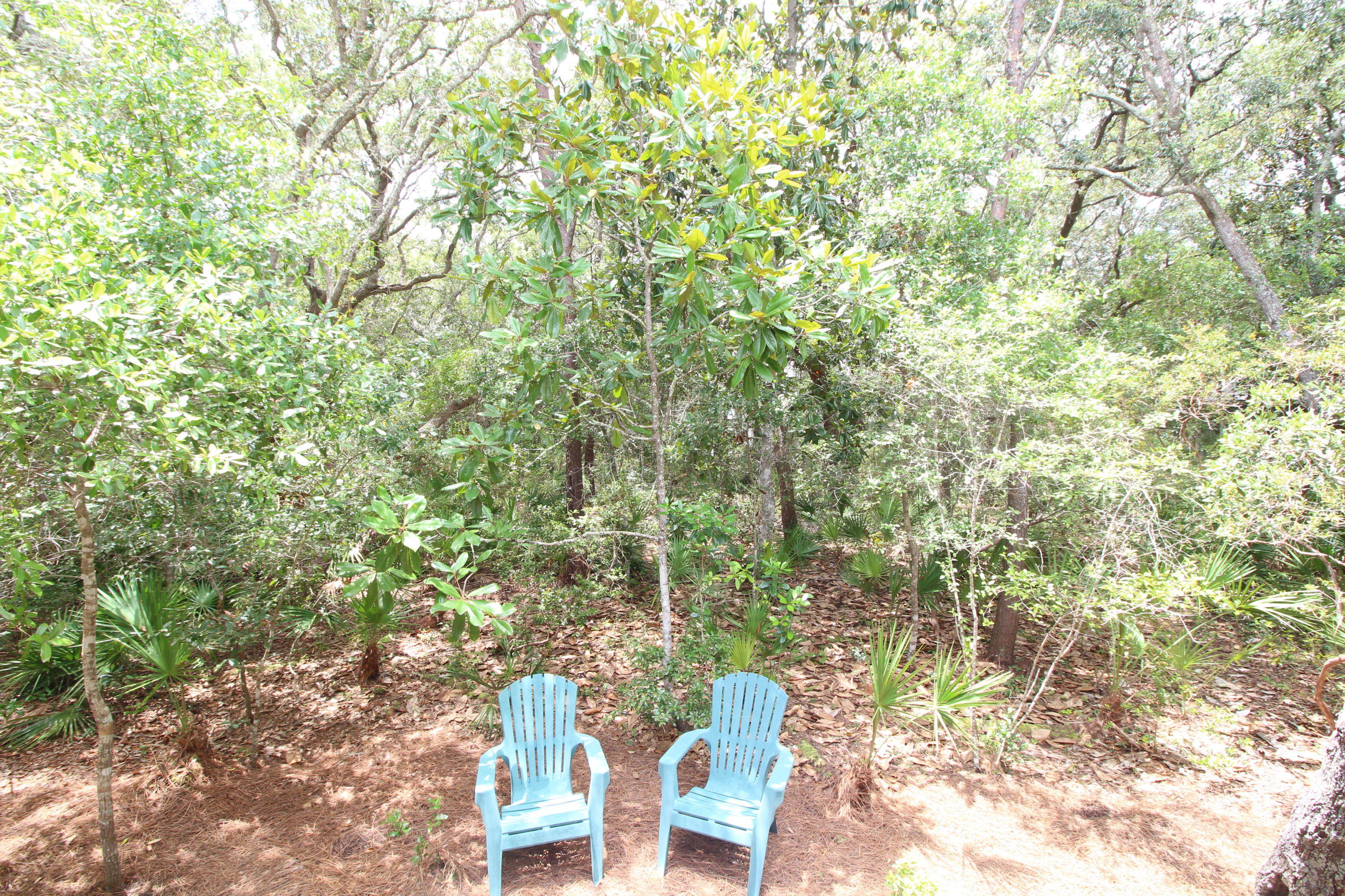 SEAGROVE 5TH ADDN - Residential