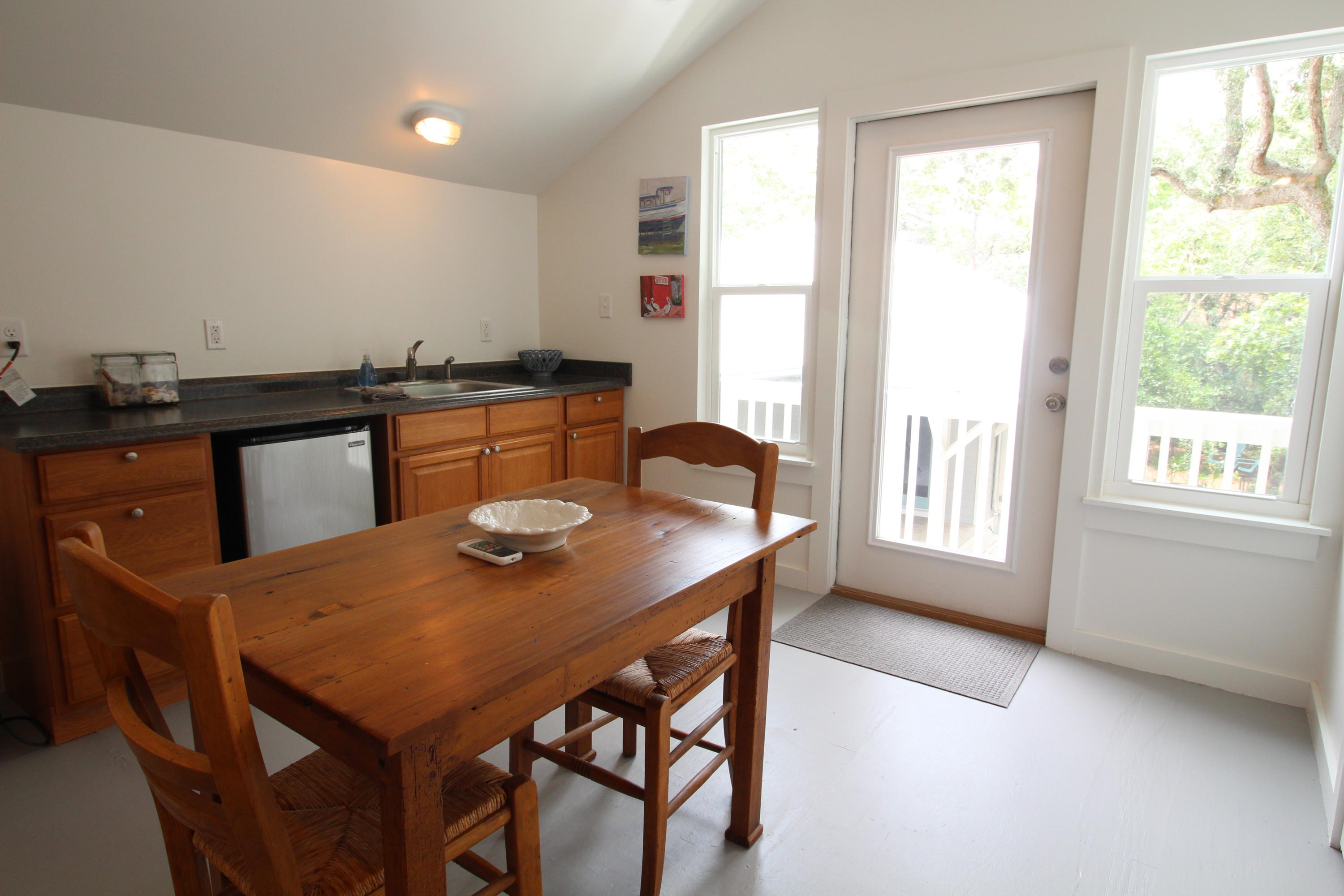 SEAGROVE 5TH ADDN - Residential