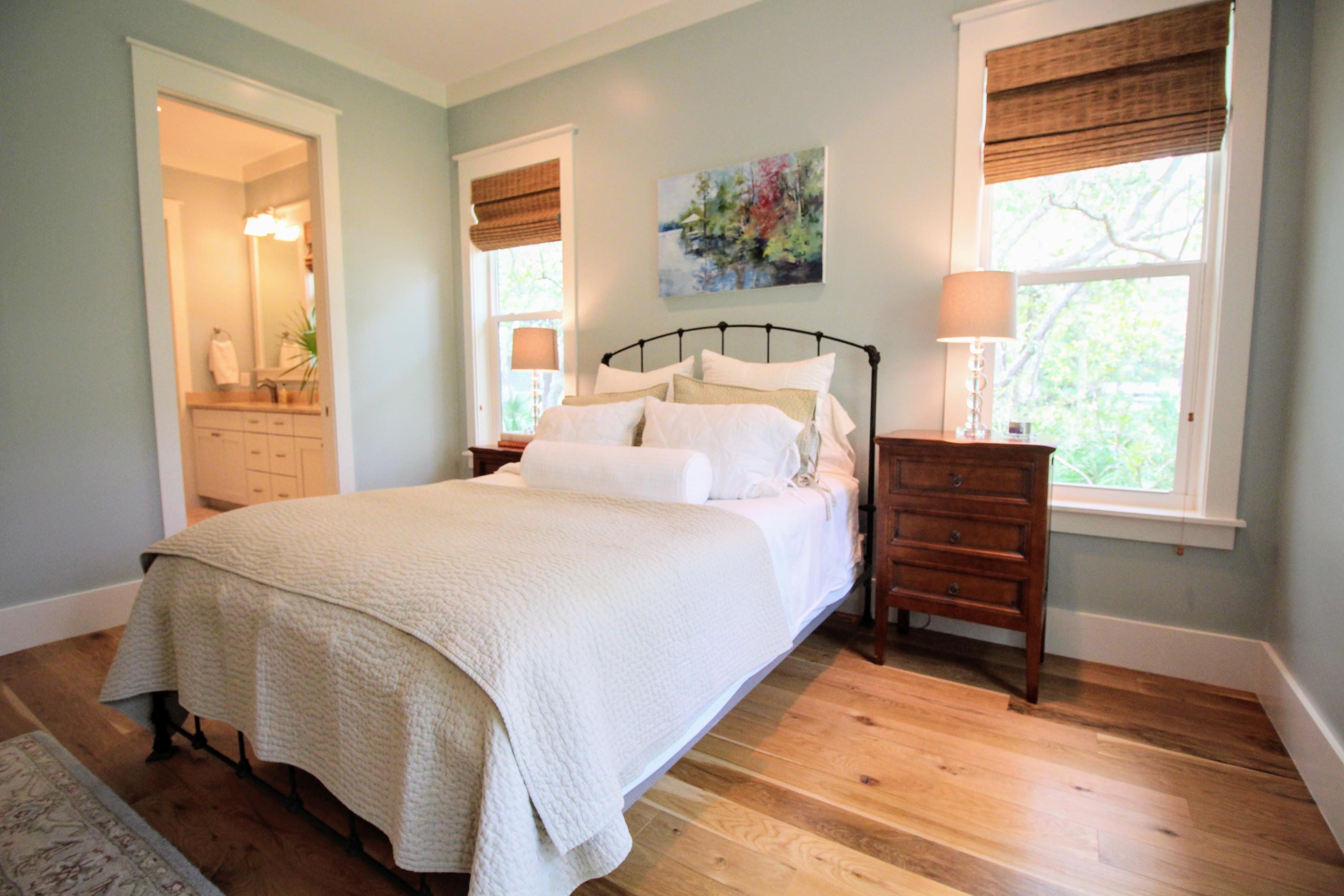 SEAGROVE 5TH ADDN - Residential