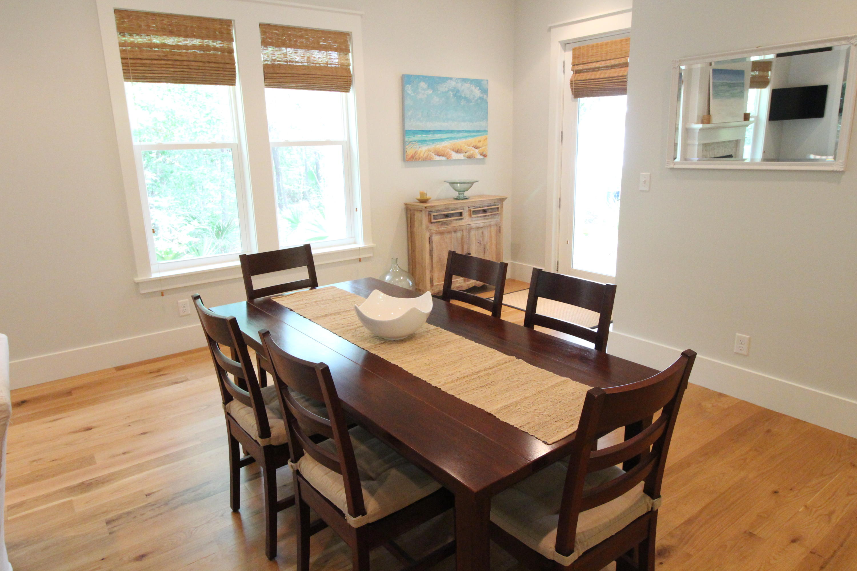 SEAGROVE 5TH ADDN - Residential