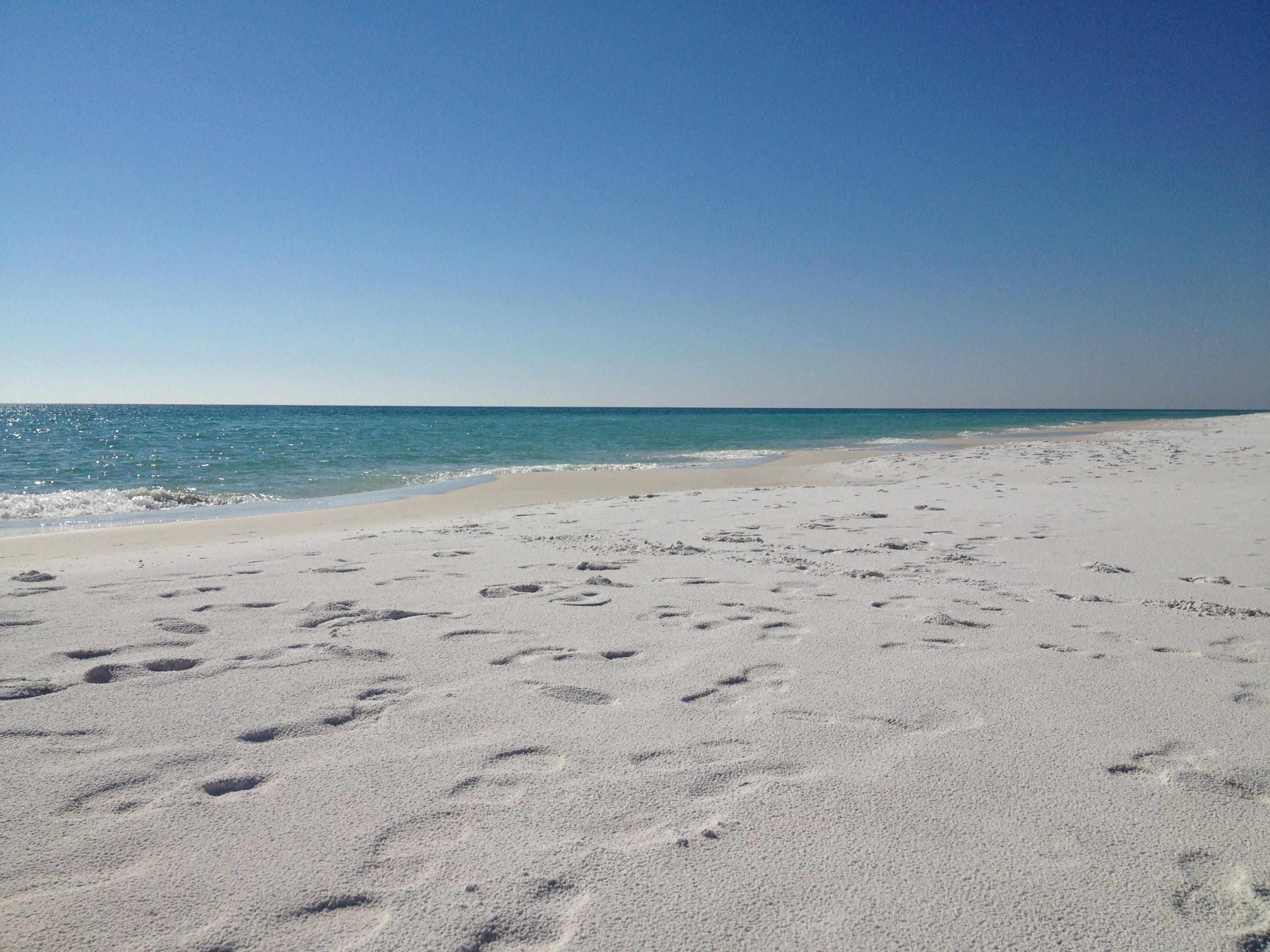 SEAGROVE 5TH ADDN - Residential