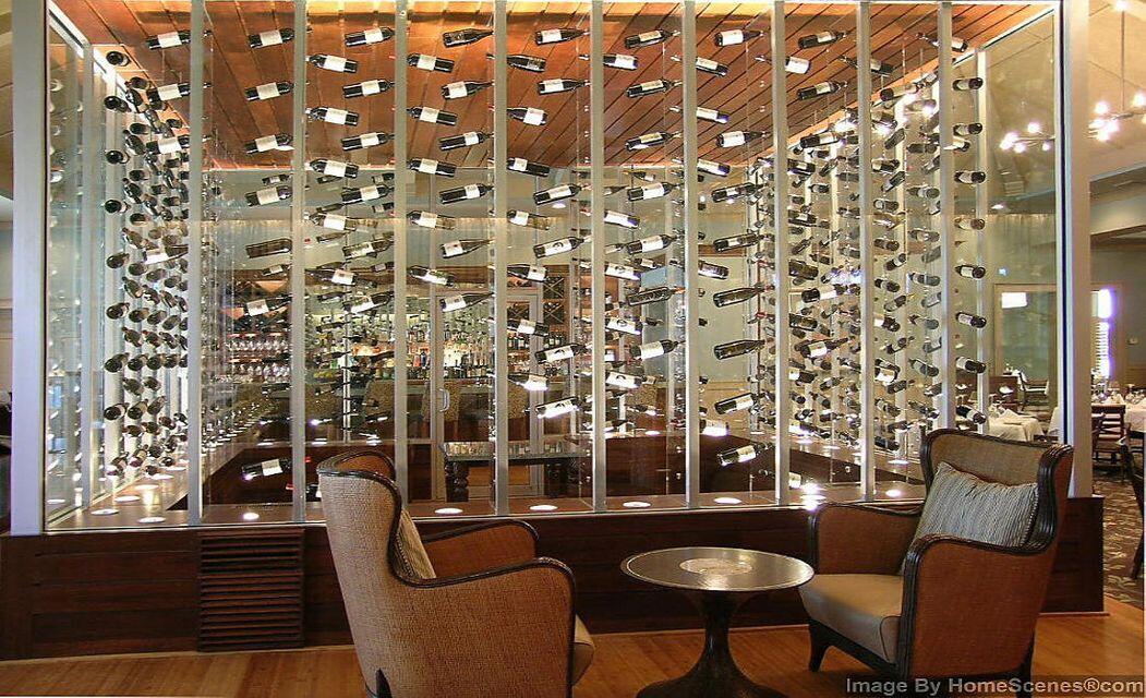 ST. BARTH AT SILVER SHELLS - Residential Lease