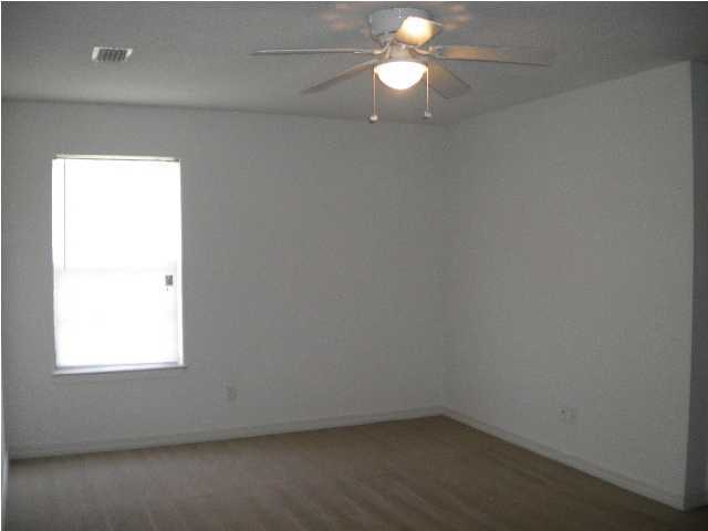 THE PINES - Residential Lease