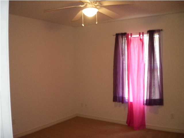 THE PINES - Residential Lease