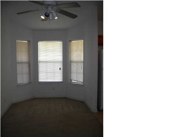 THE PINES - Residential Lease