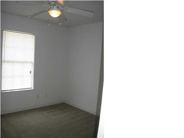 THE PINES - Residential Lease