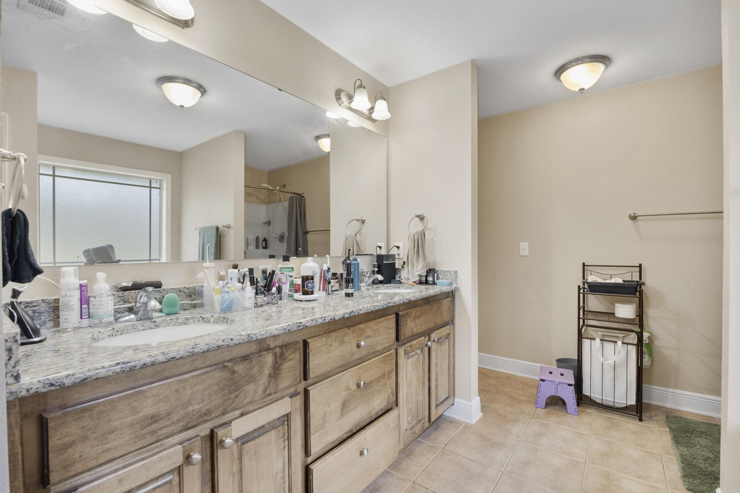 FOX VALLEY - Residential