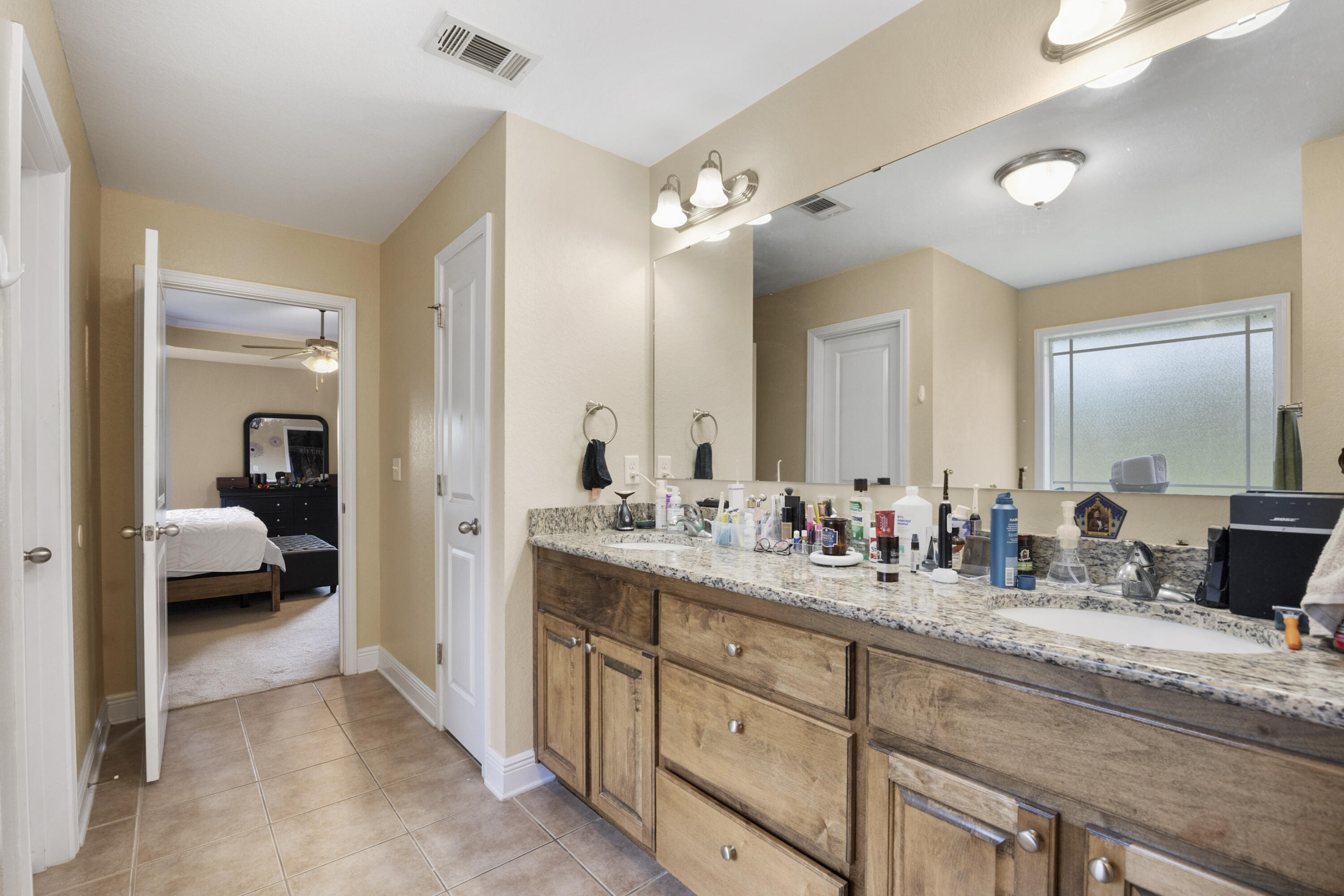 FOX VALLEY - Residential