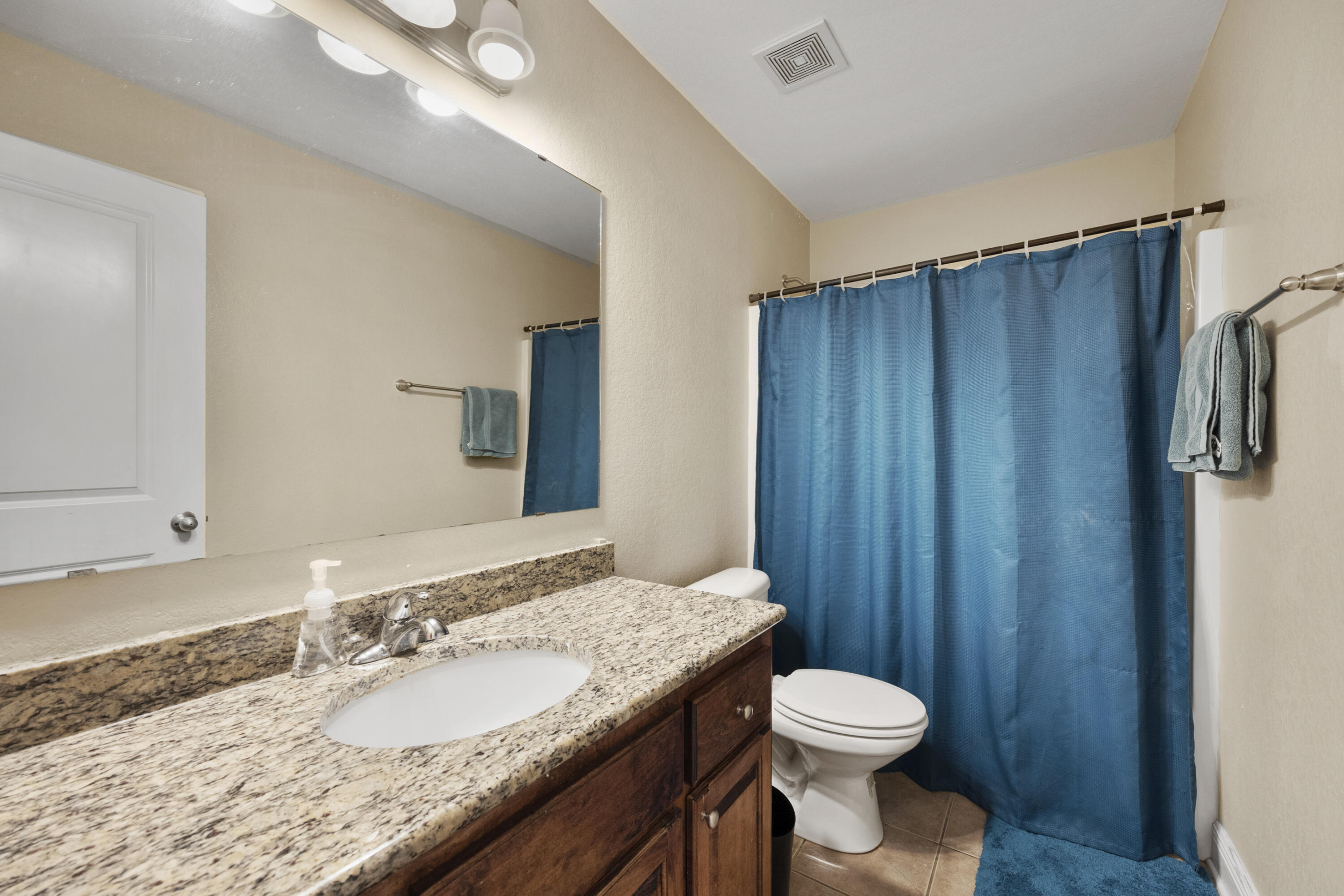 FOX VALLEY - Residential