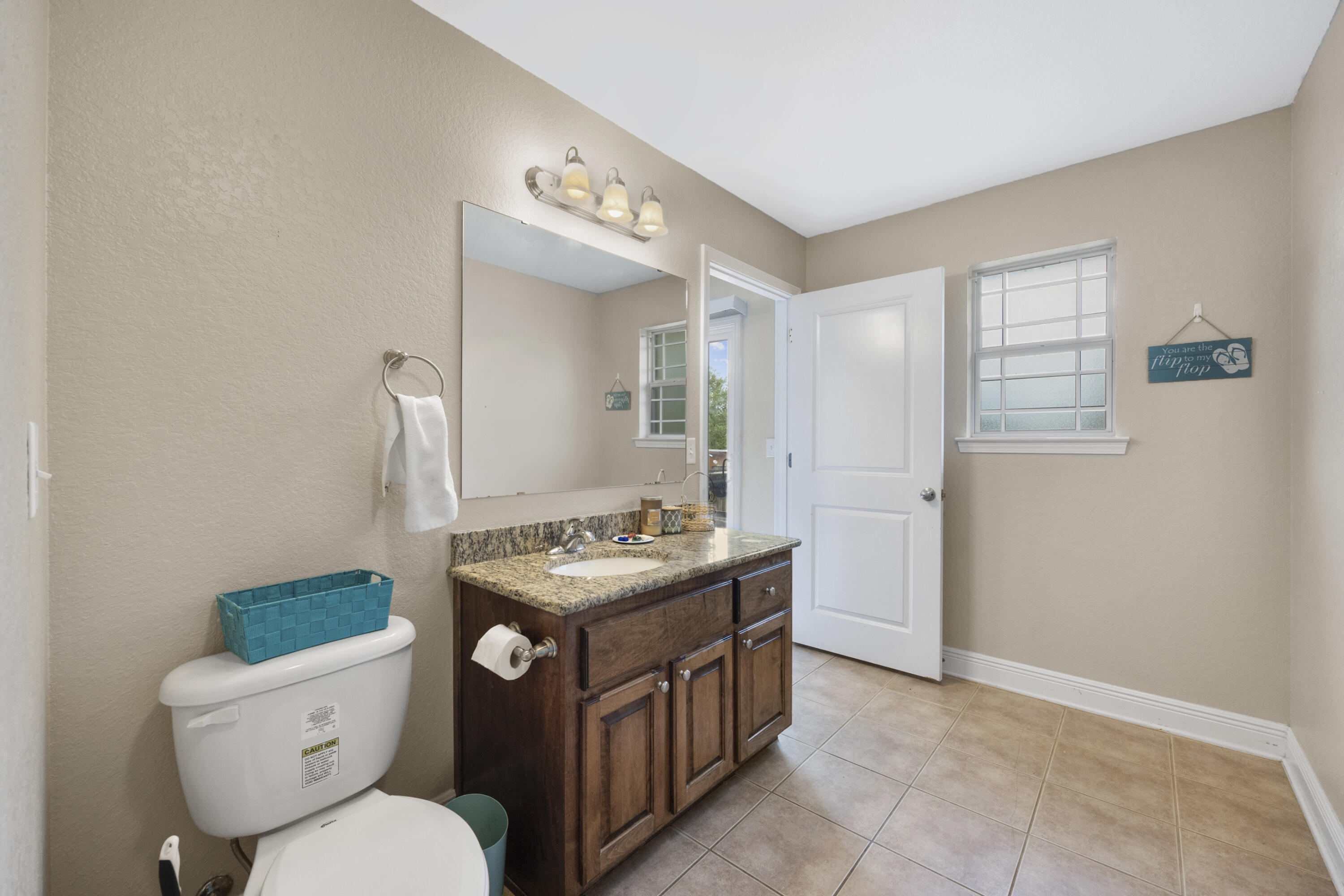 FOX VALLEY - Residential