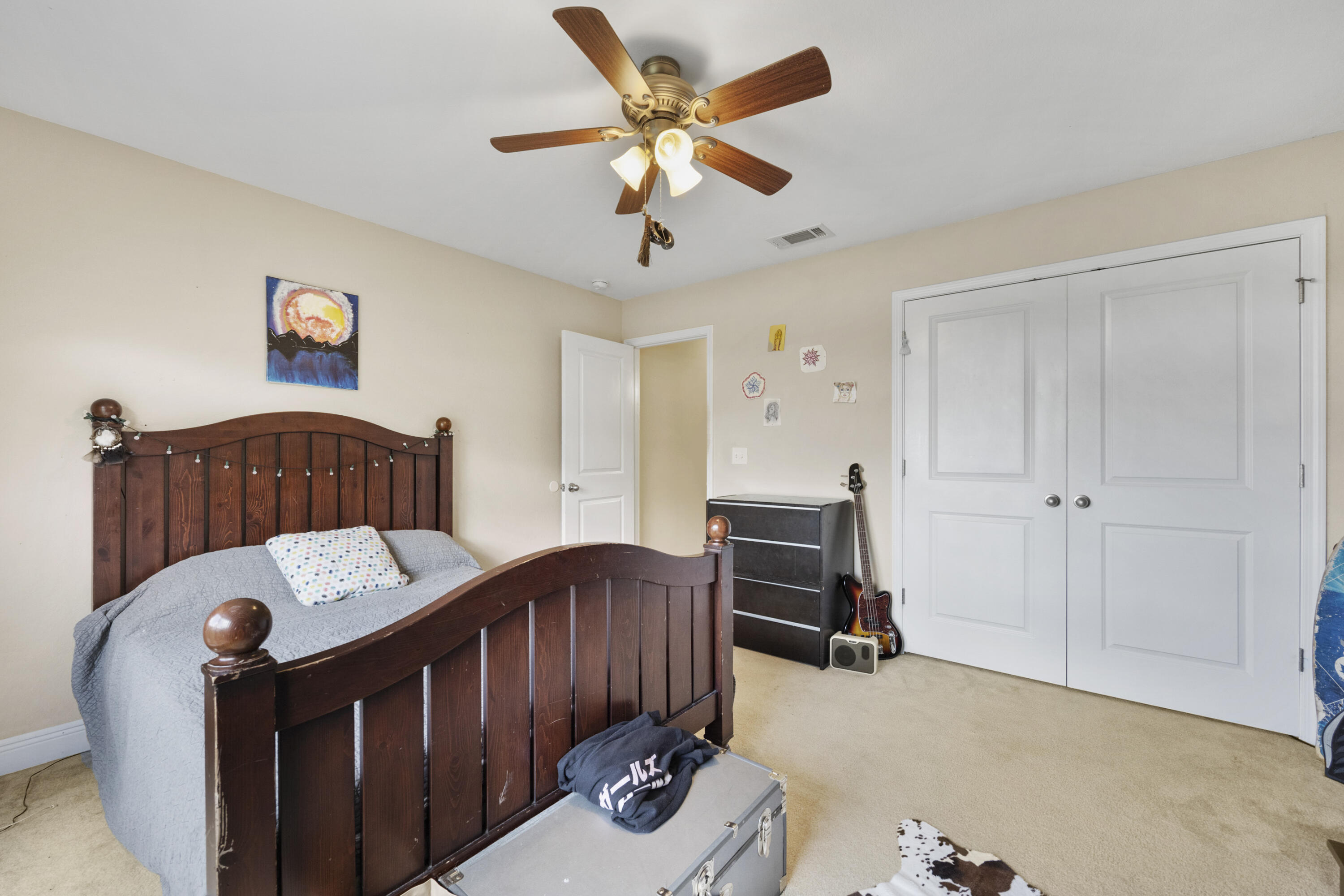 FOX VALLEY - Residential