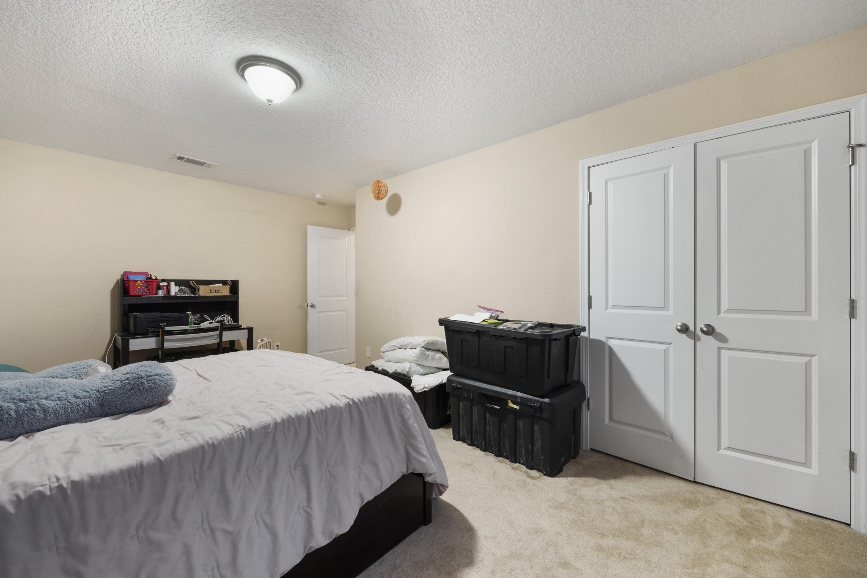 FOX VALLEY - Residential