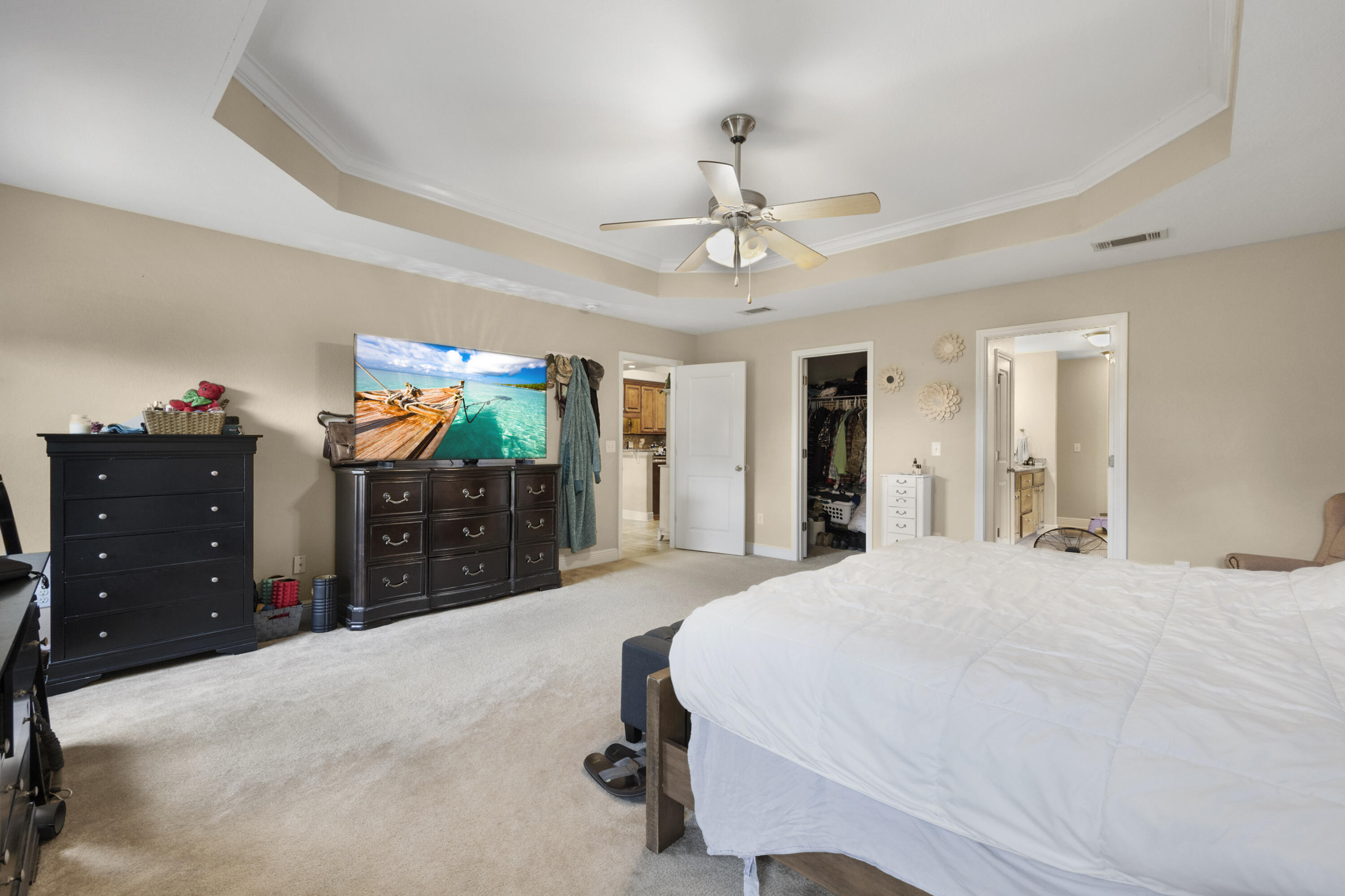 FOX VALLEY - Residential