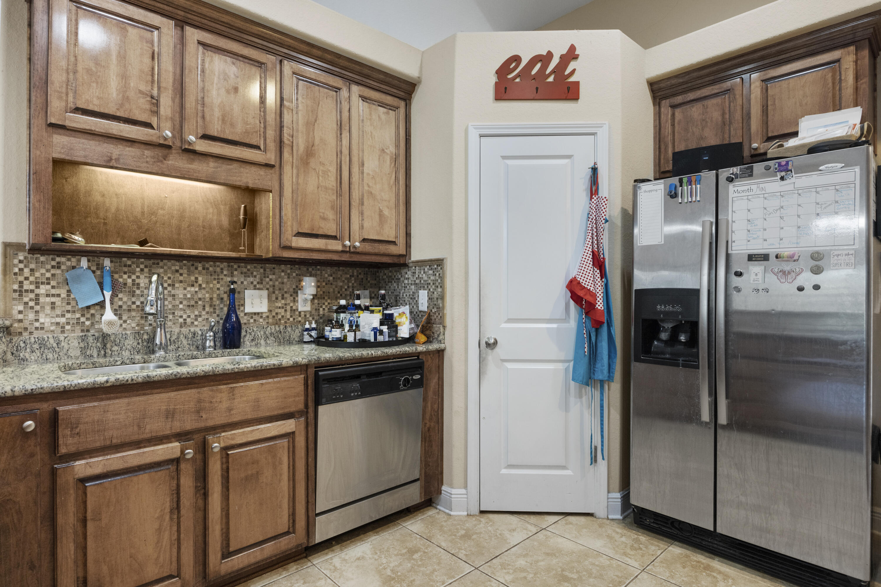 FOX VALLEY - Residential