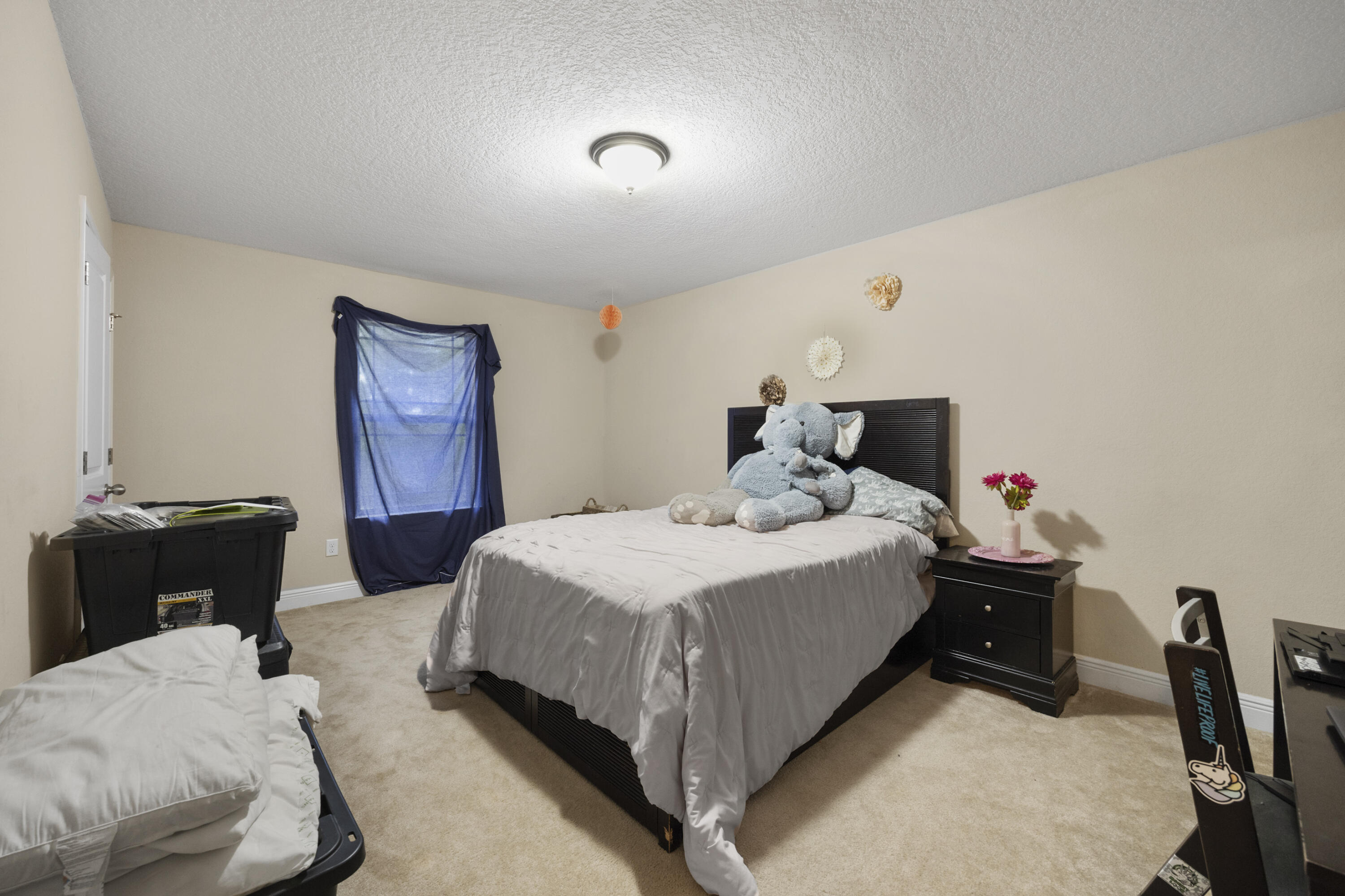 FOX VALLEY - Residential