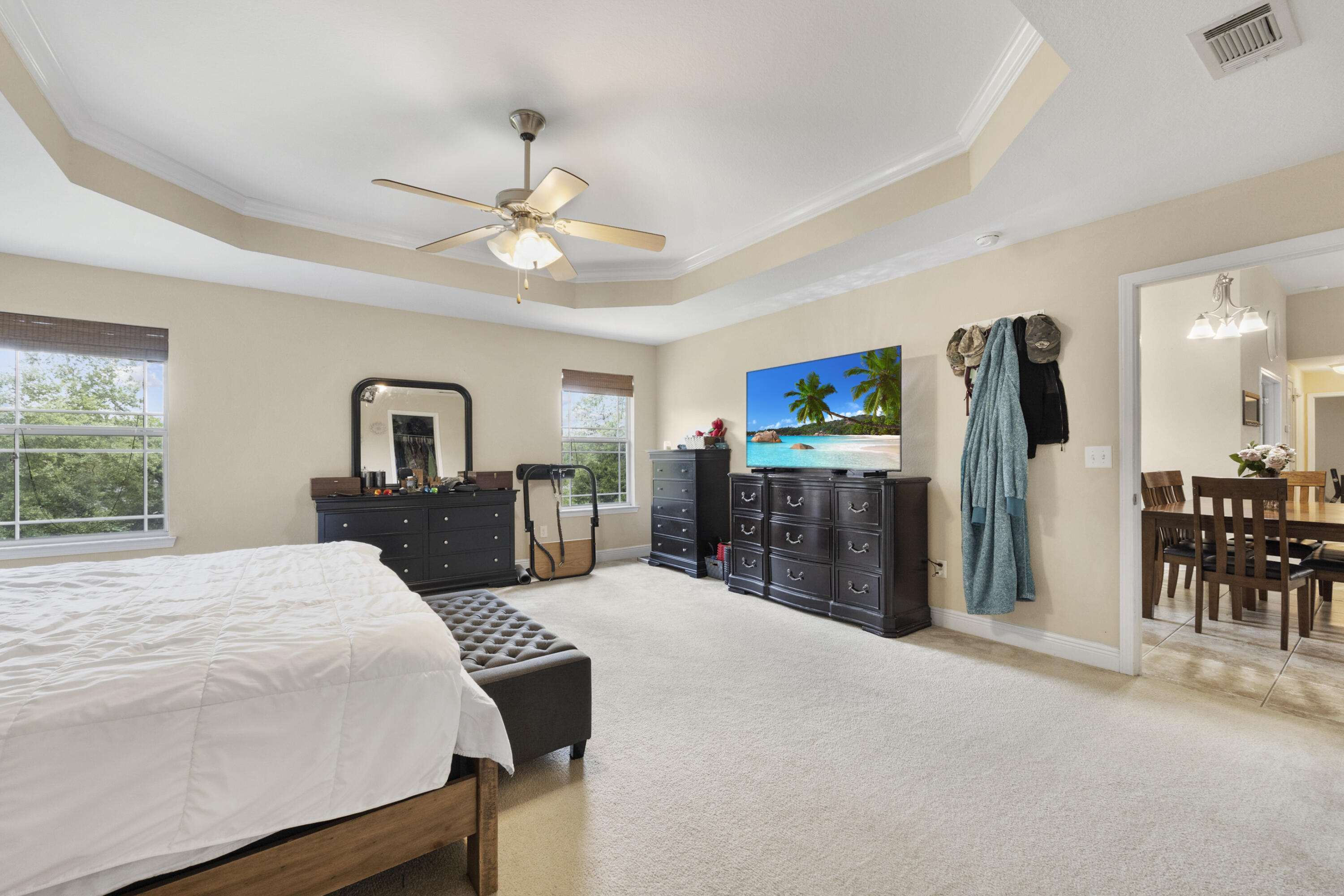 FOX VALLEY - Residential