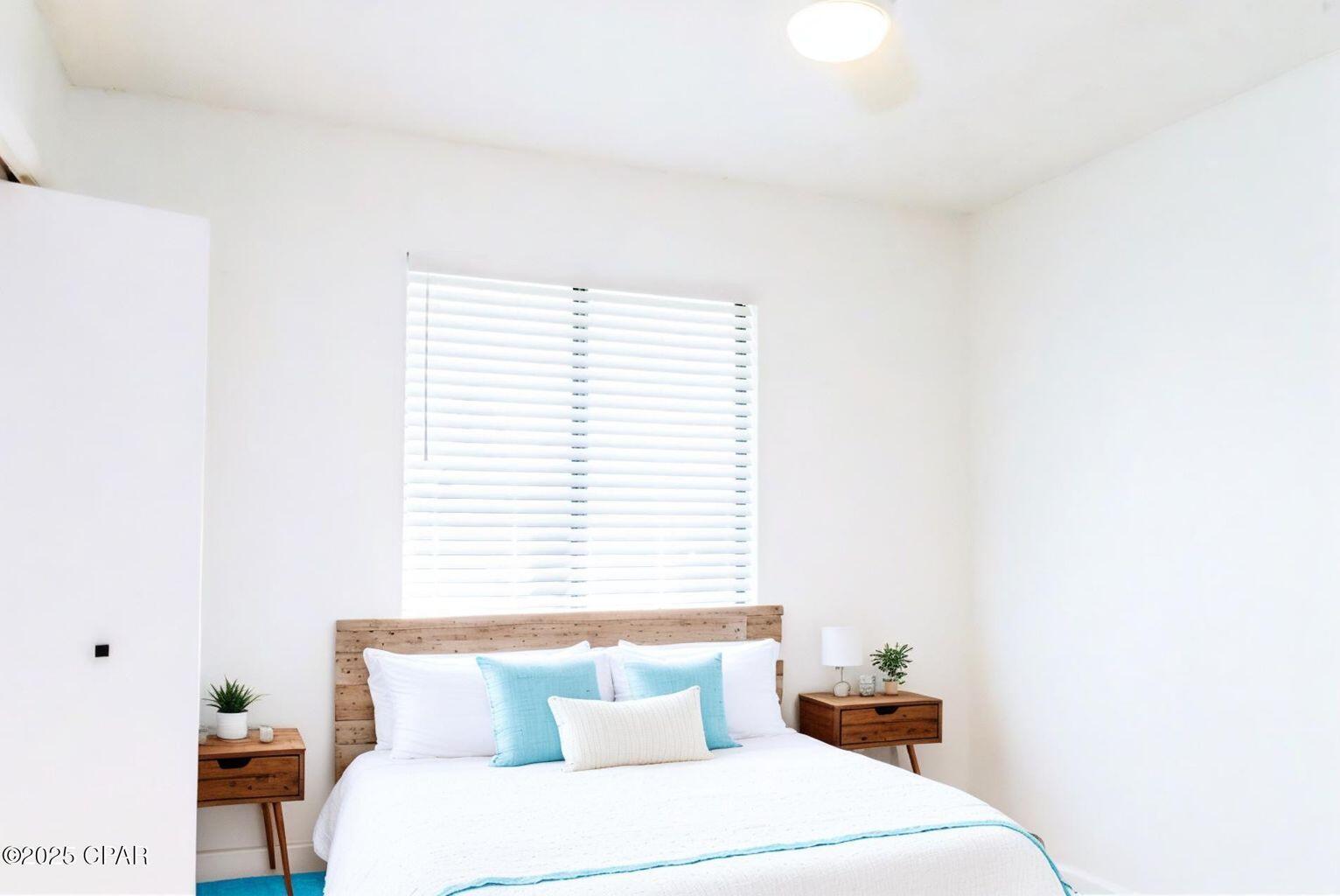 BROOK HAVEN - Residential