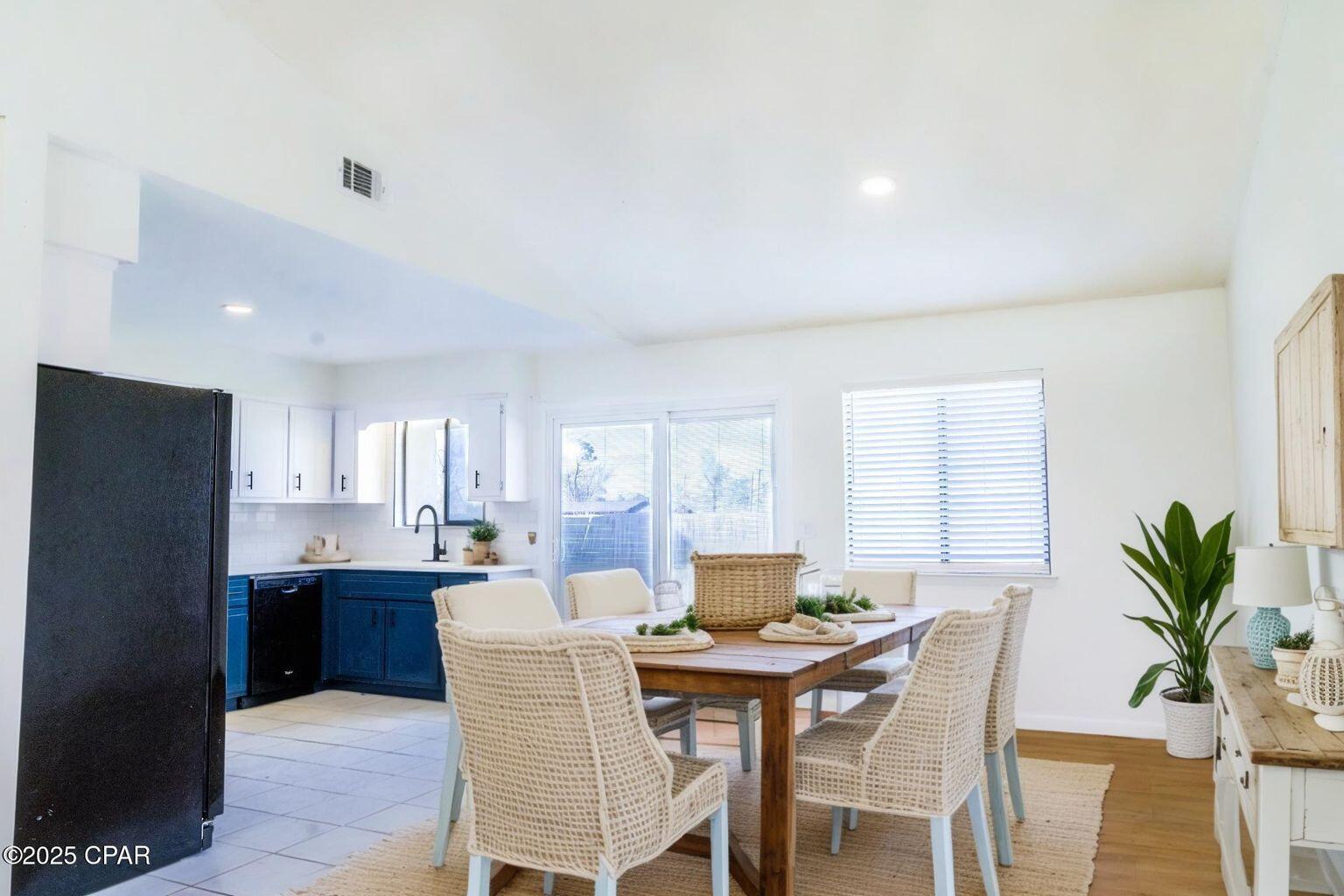 BROOK HAVEN - Residential