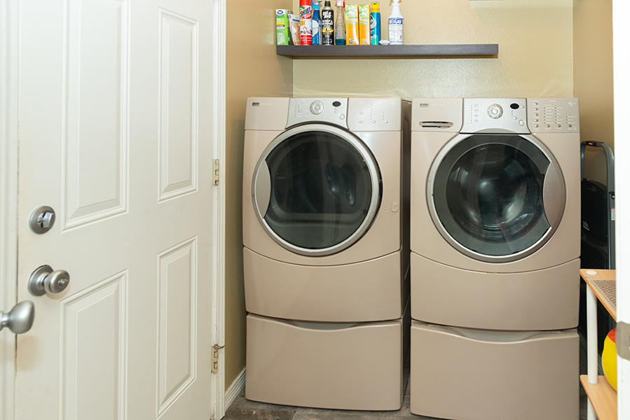 Arbor Ridge Subdivision - Residential