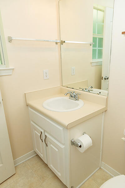 Arbor Ridge Subdivision - Residential