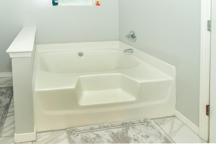 Arbor Ridge Subdivision - Residential