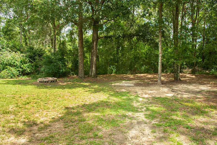 Arbor Ridge Subdivision - Residential