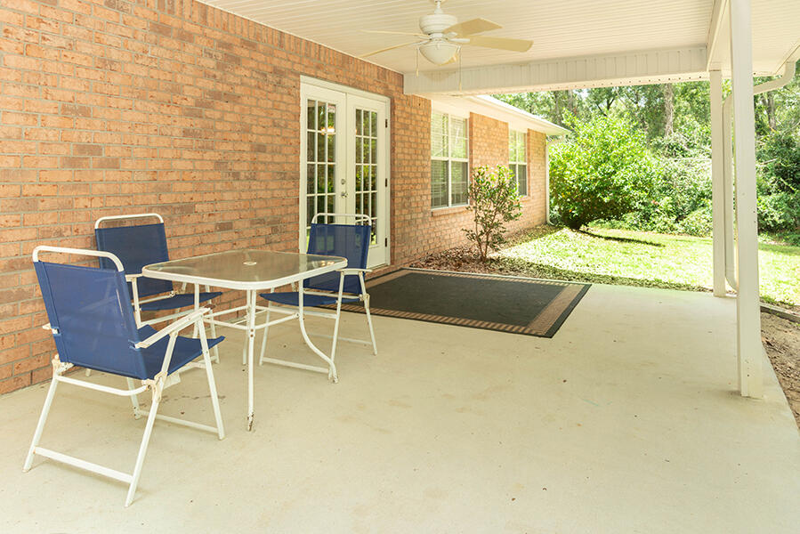 Arbor Ridge Subdivision - Residential