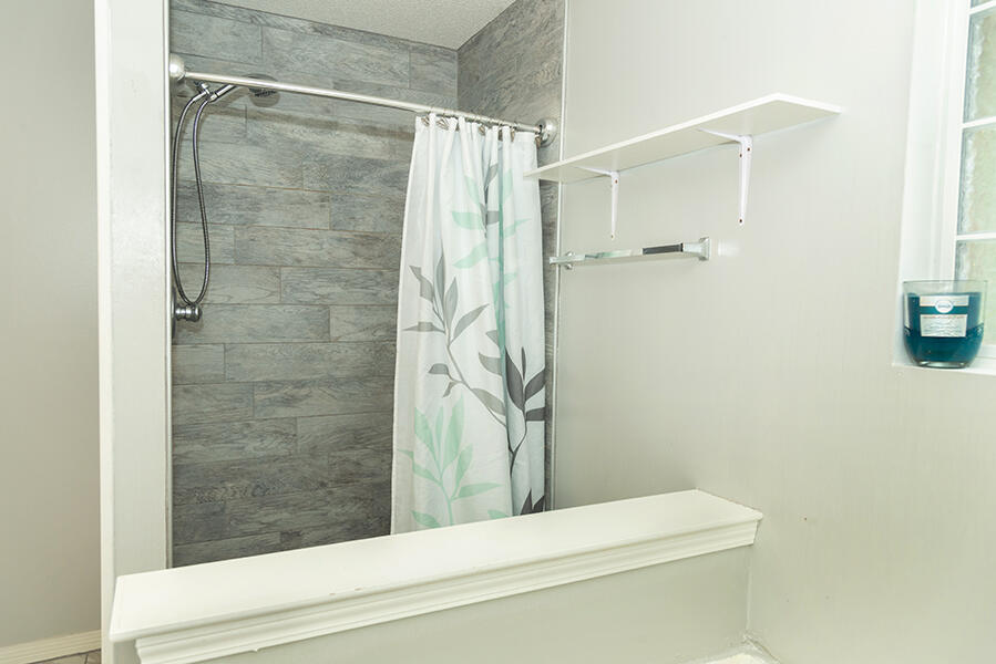 Arbor Ridge Subdivision - Residential