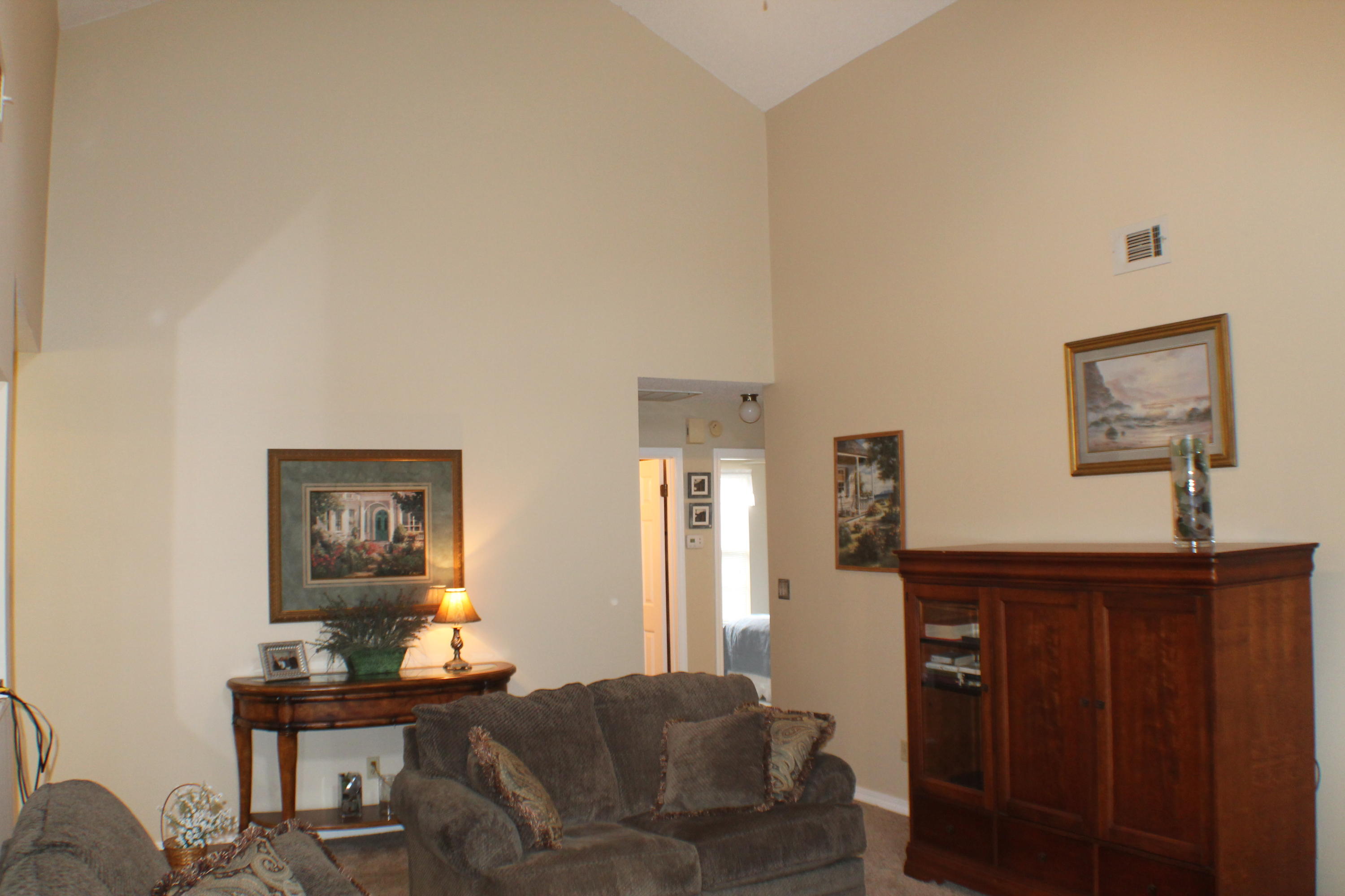 SOUTHWAY ESTATES 1ST ADDN - Residential