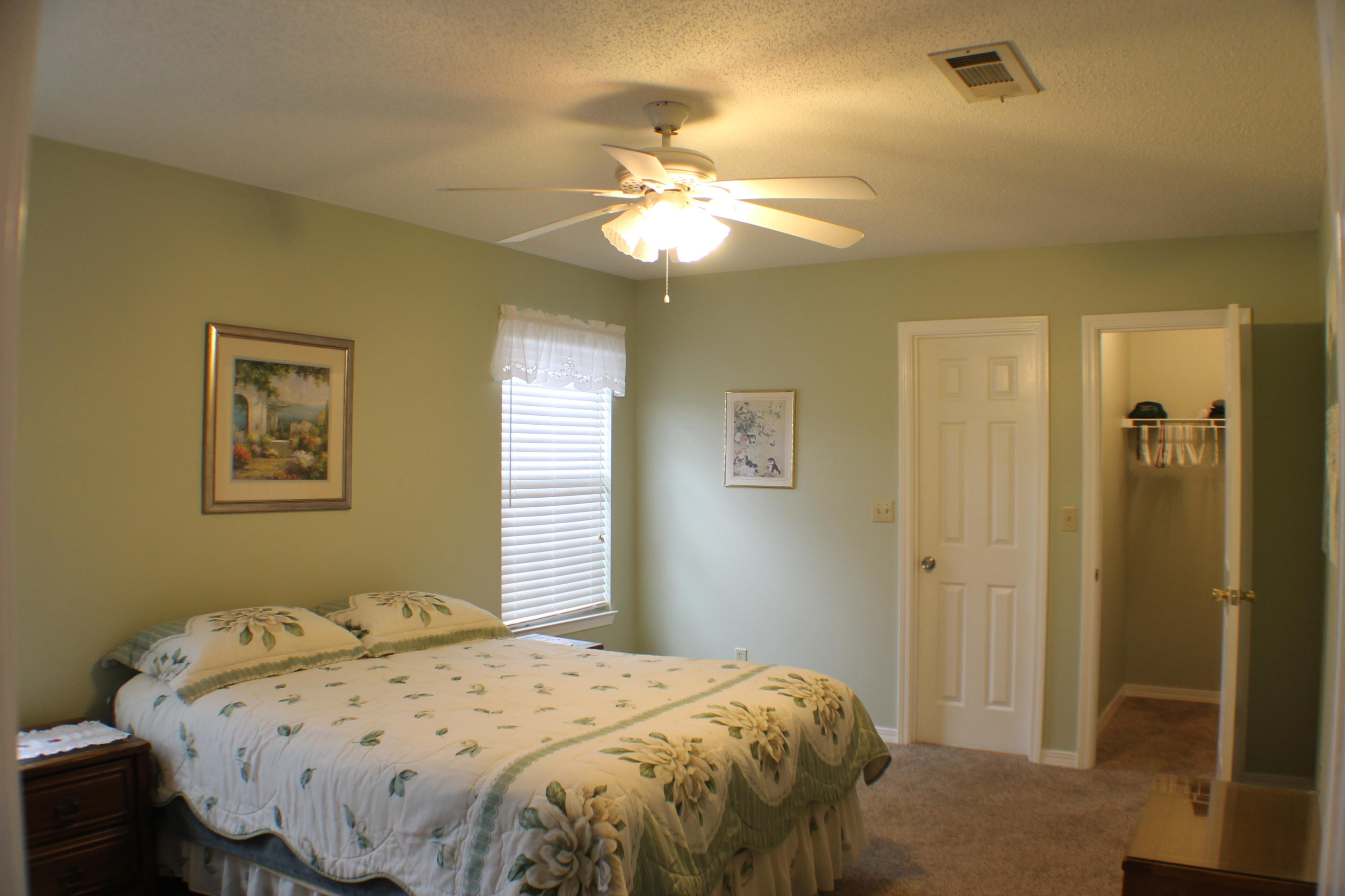 SOUTHWAY ESTATES 1ST ADDN - Residential