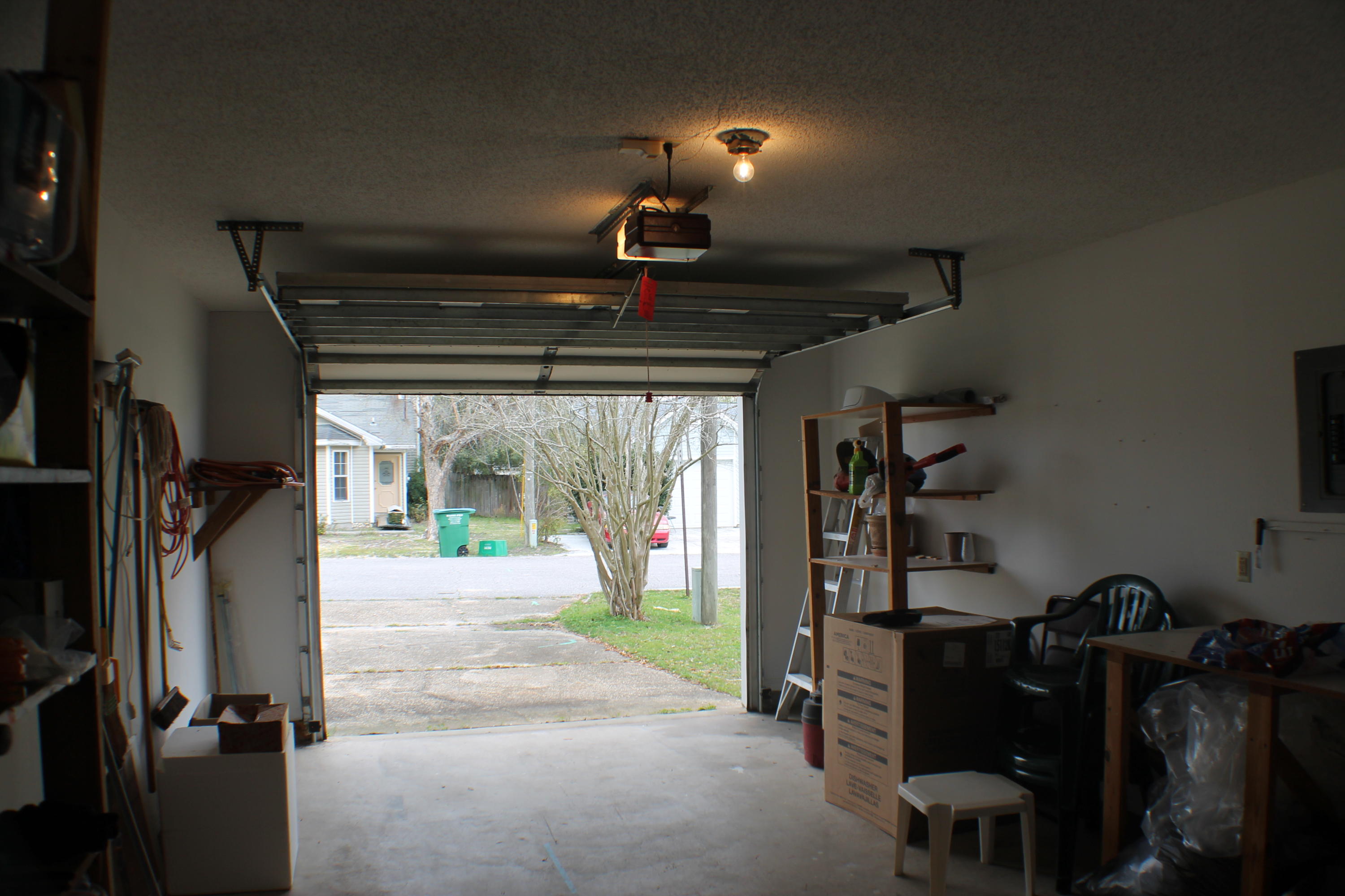 SOUTHWAY ESTATES 1ST ADDN - Residential