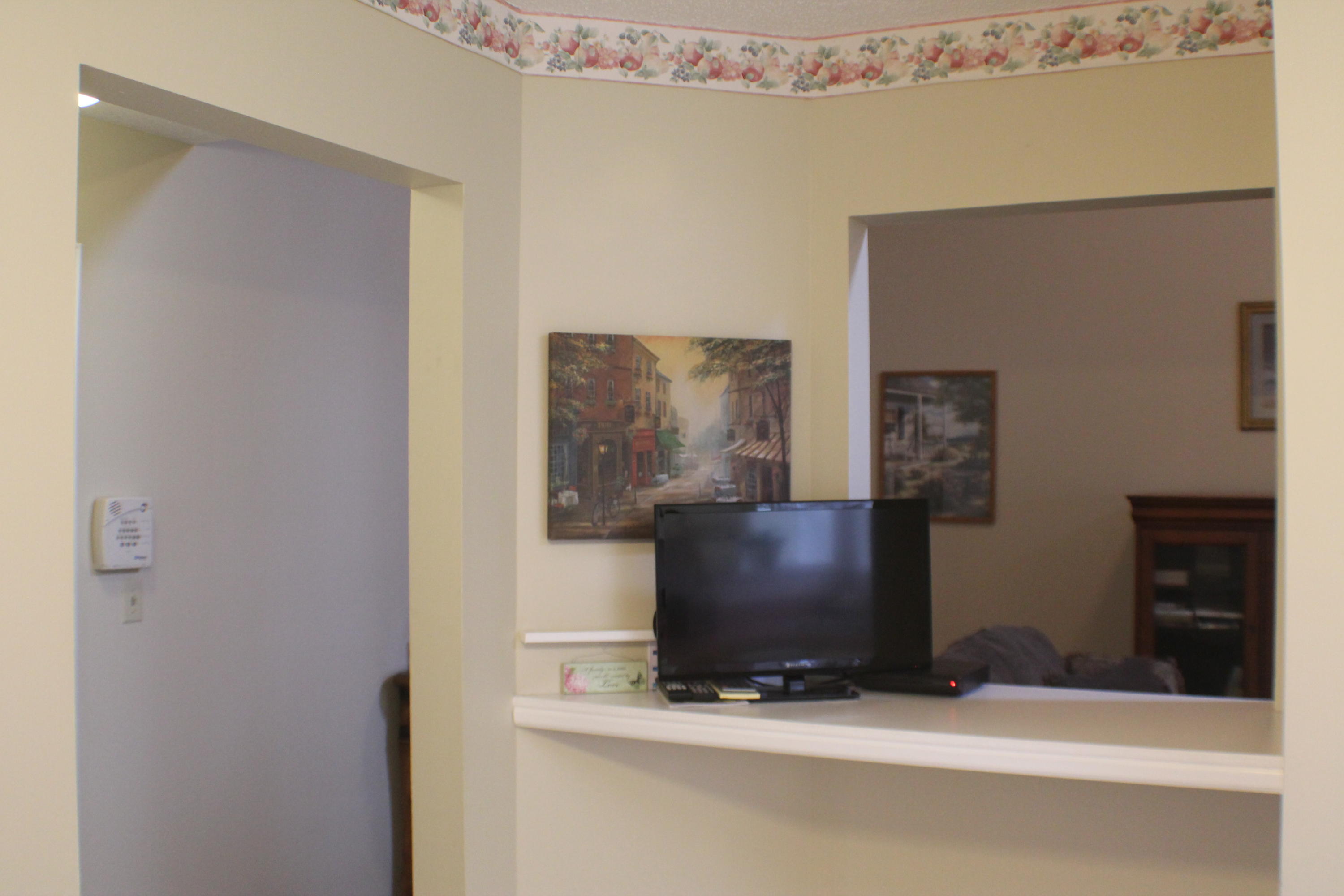 SOUTHWAY ESTATES 1ST ADDN - Residential