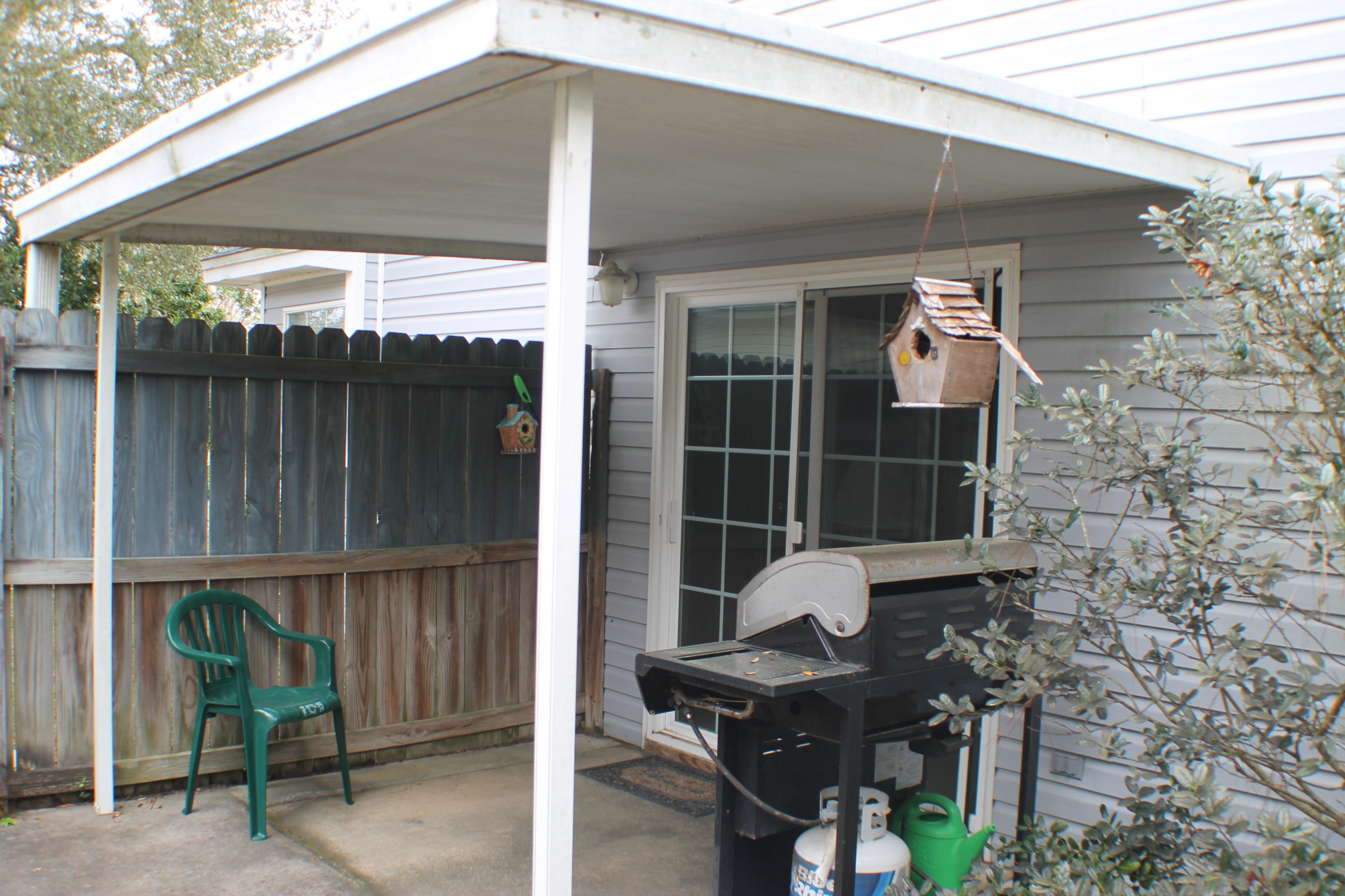 SOUTHWAY ESTATES 1ST ADDN - Residential