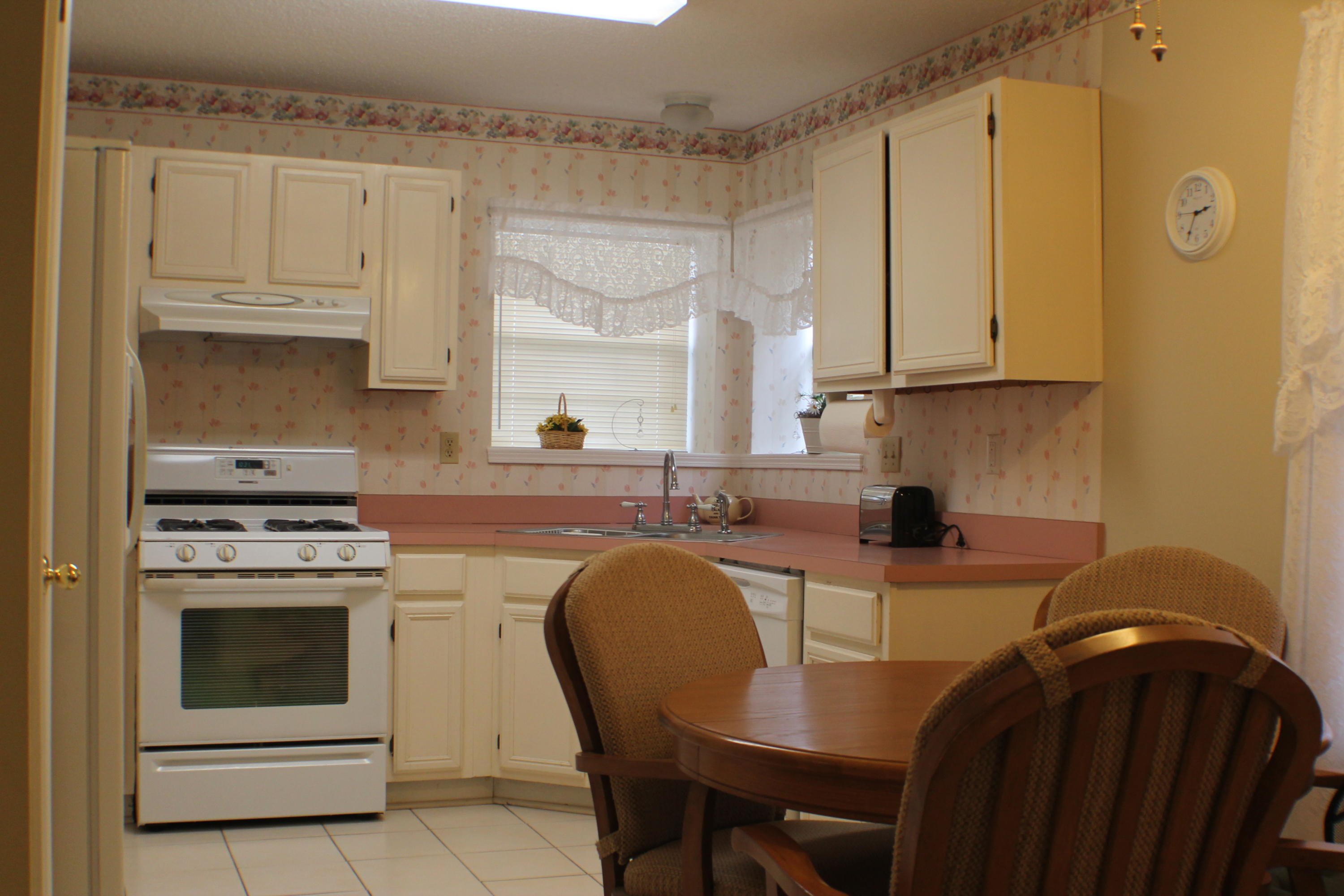 SOUTHWAY ESTATES 1ST ADDN - Residential