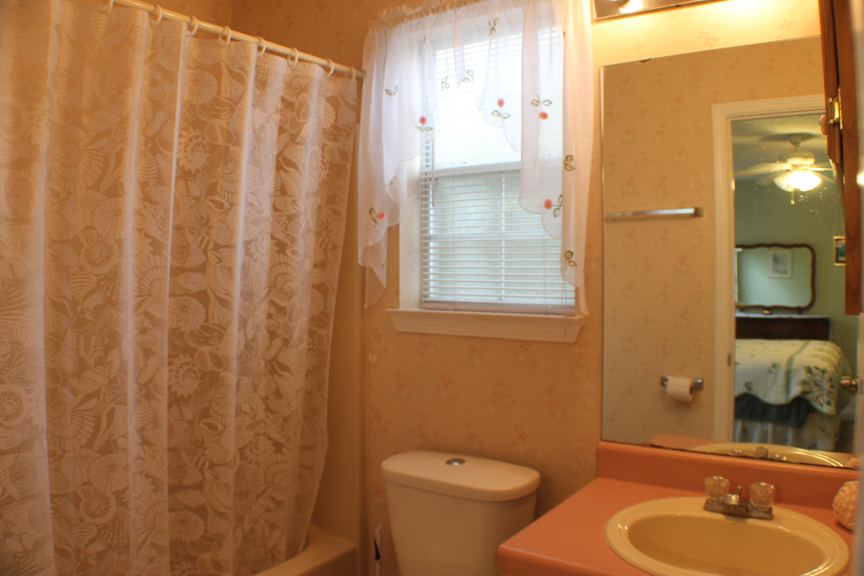 SOUTHWAY ESTATES 1ST ADDN - Residential