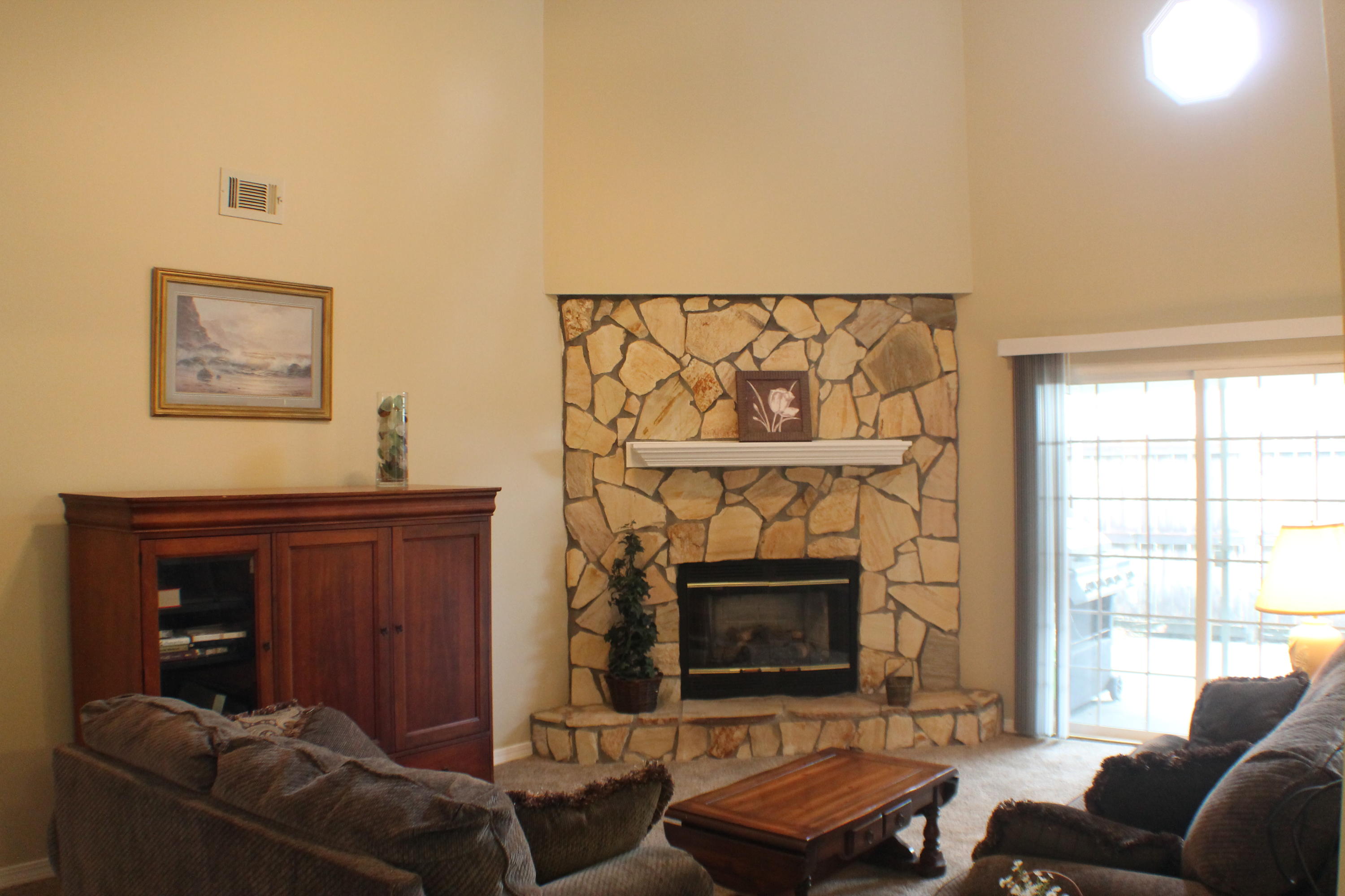 SOUTHWAY ESTATES 1ST ADDN - Residential