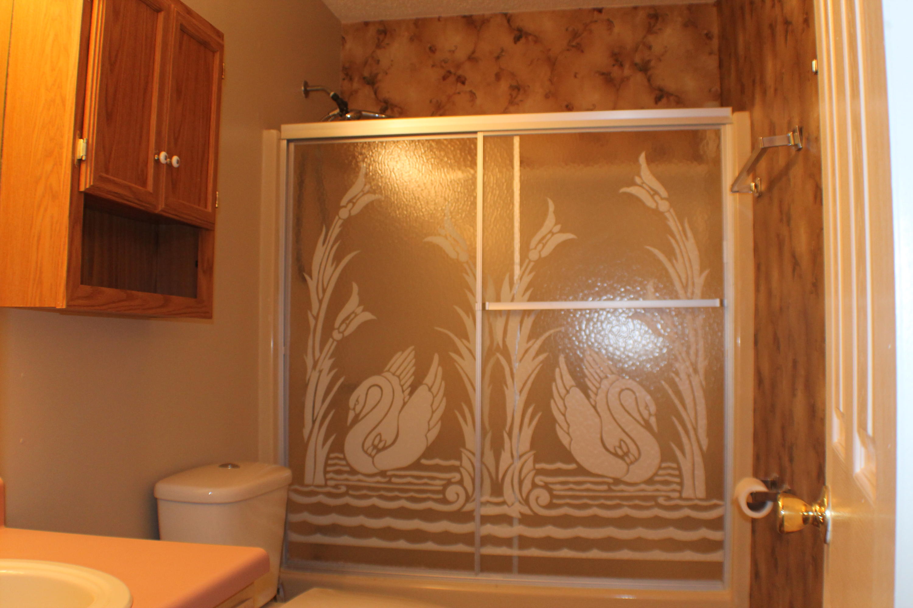 SOUTHWAY ESTATES 1ST ADDN - Residential