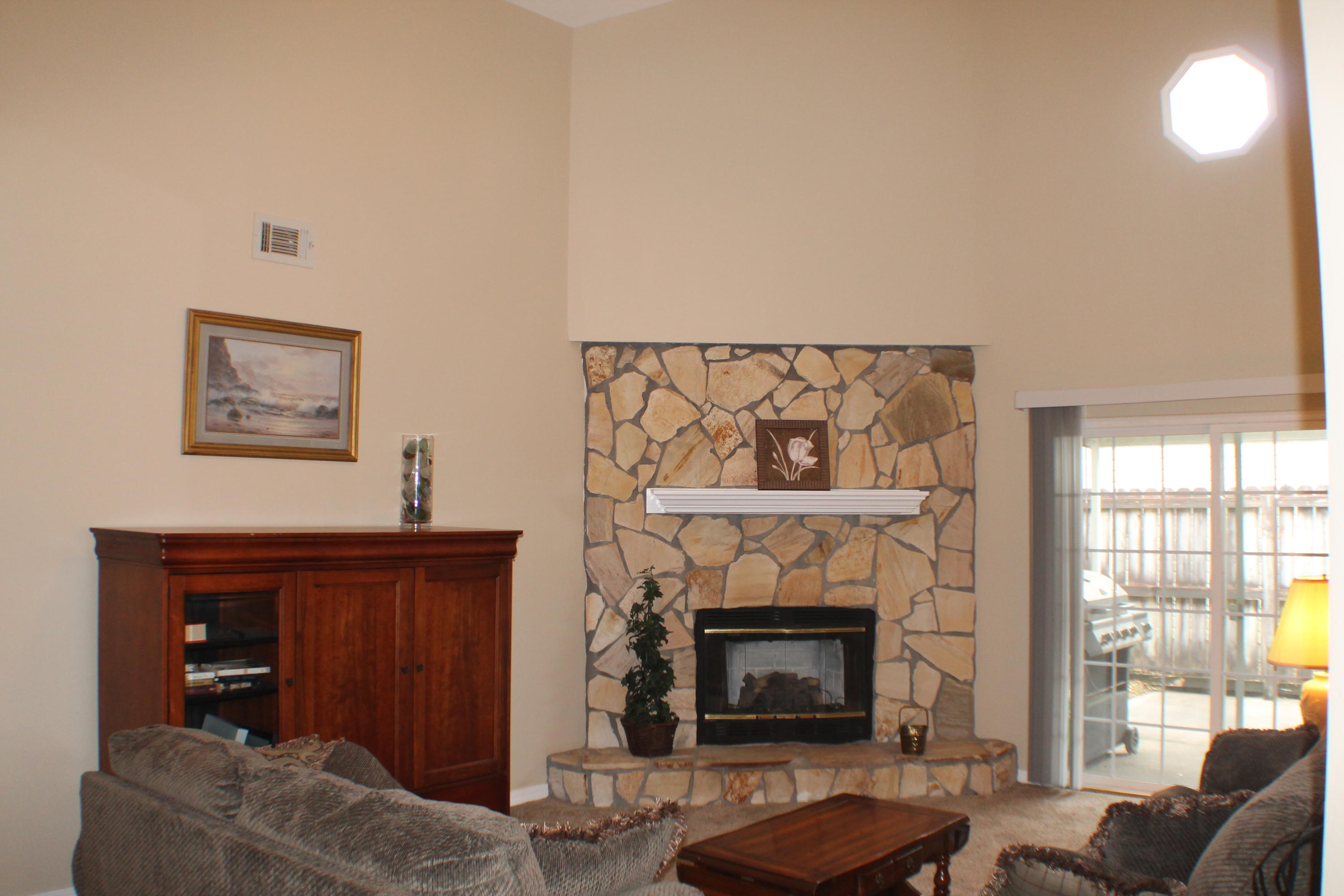 SOUTHWAY ESTATES 1ST ADDN - Residential