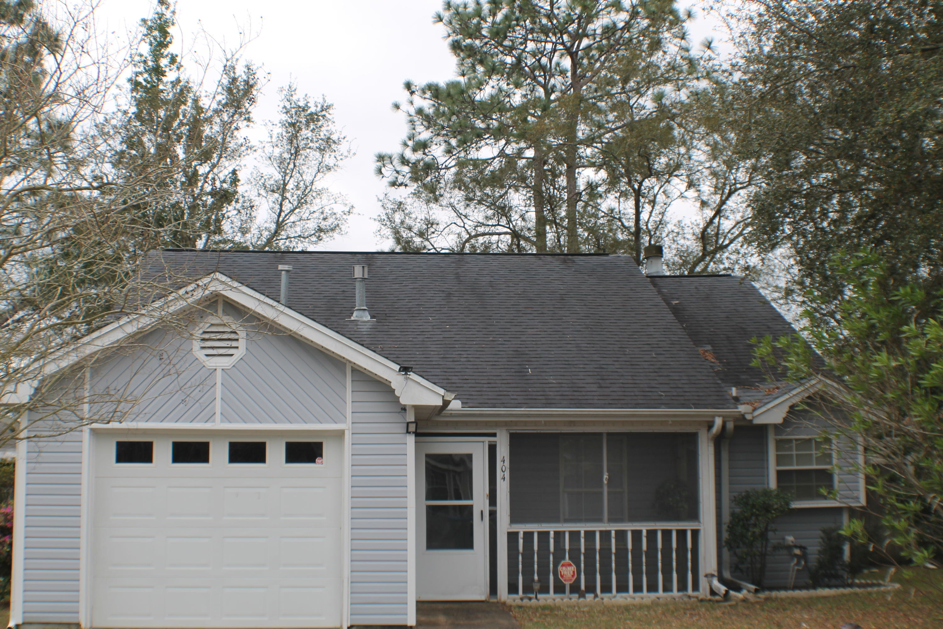 SOUTHWAY ESTATES 1ST ADDN - Residential