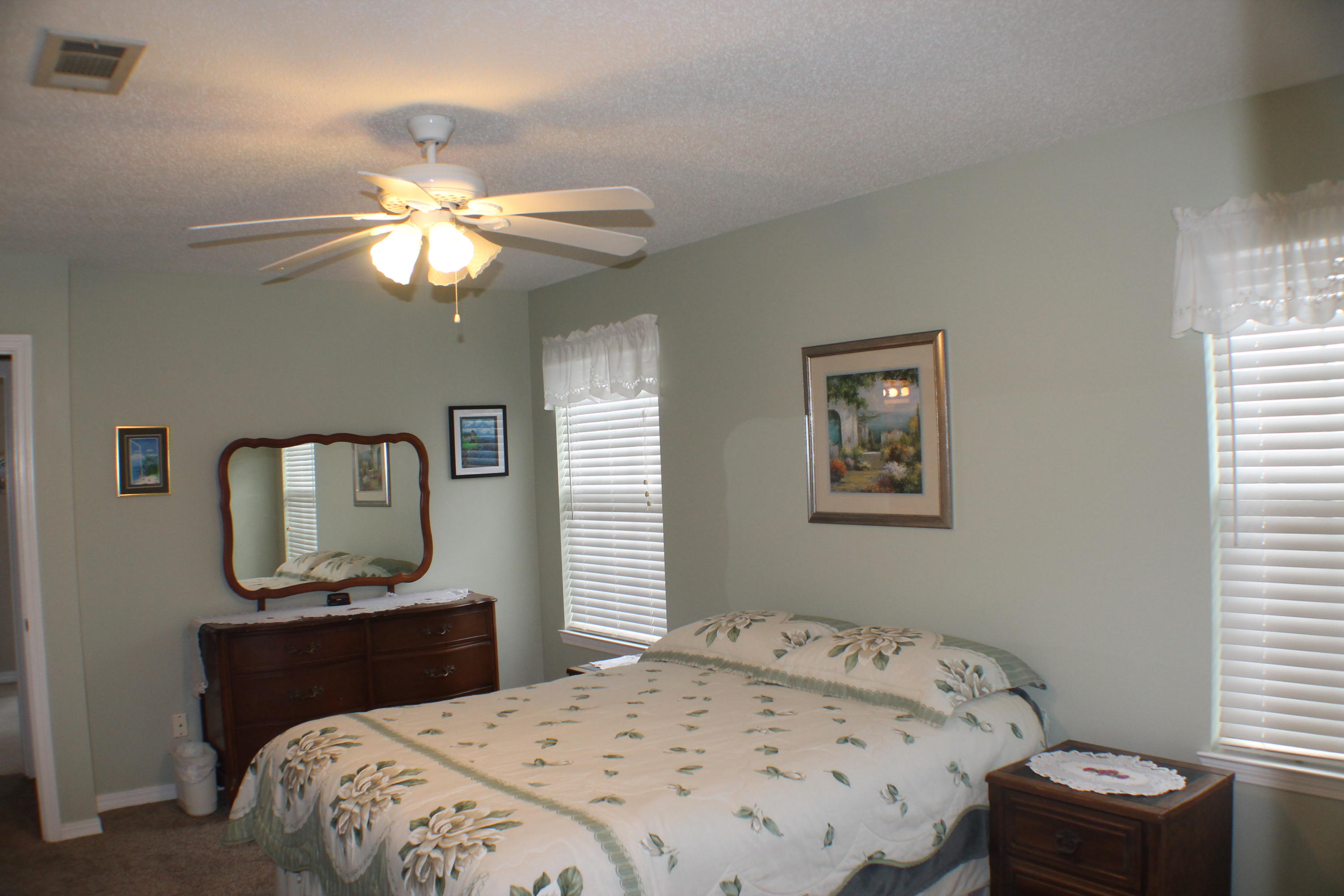 SOUTHWAY ESTATES 1ST ADDN - Residential