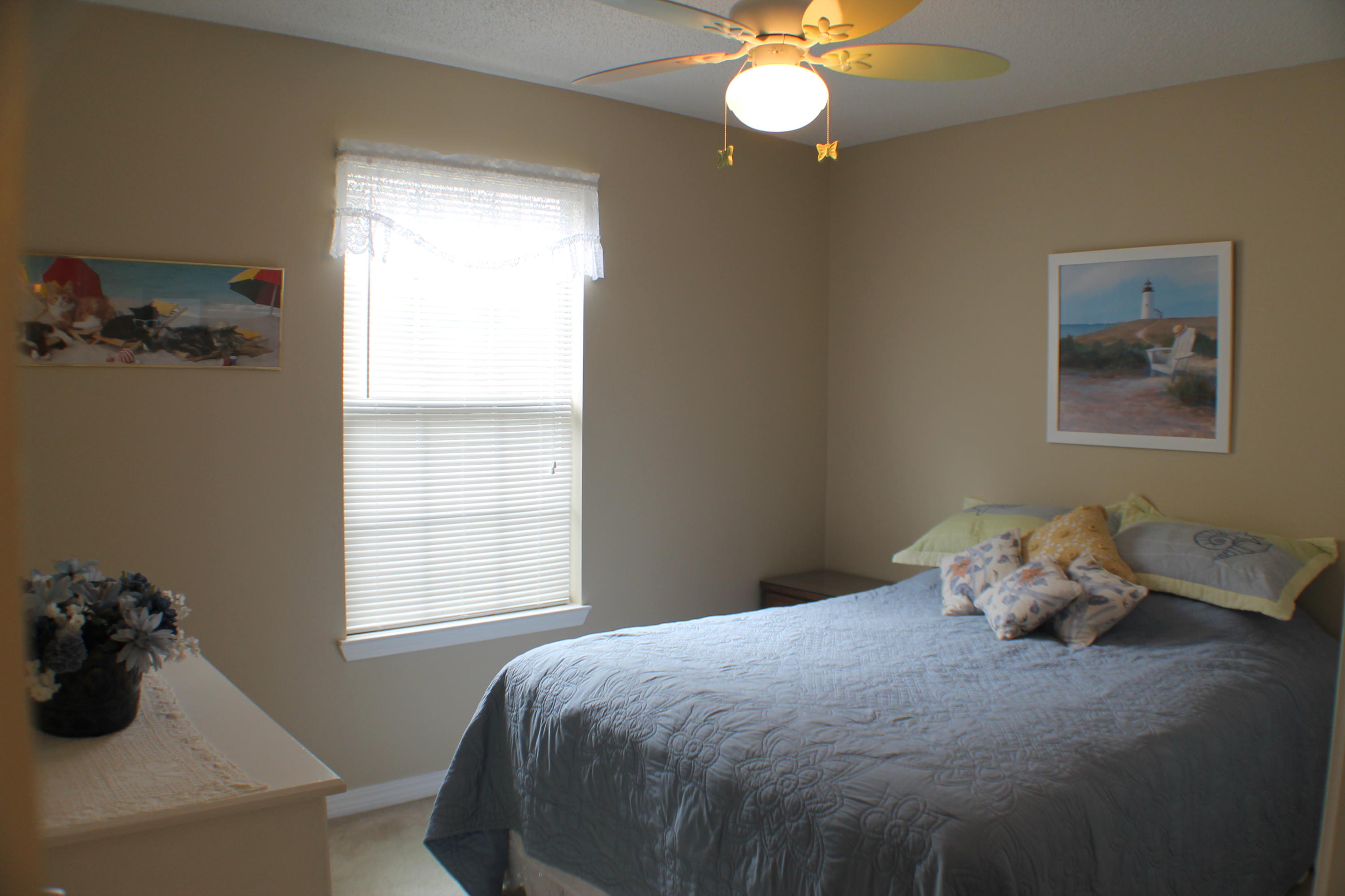 SOUTHWAY ESTATES 1ST ADDN - Residential