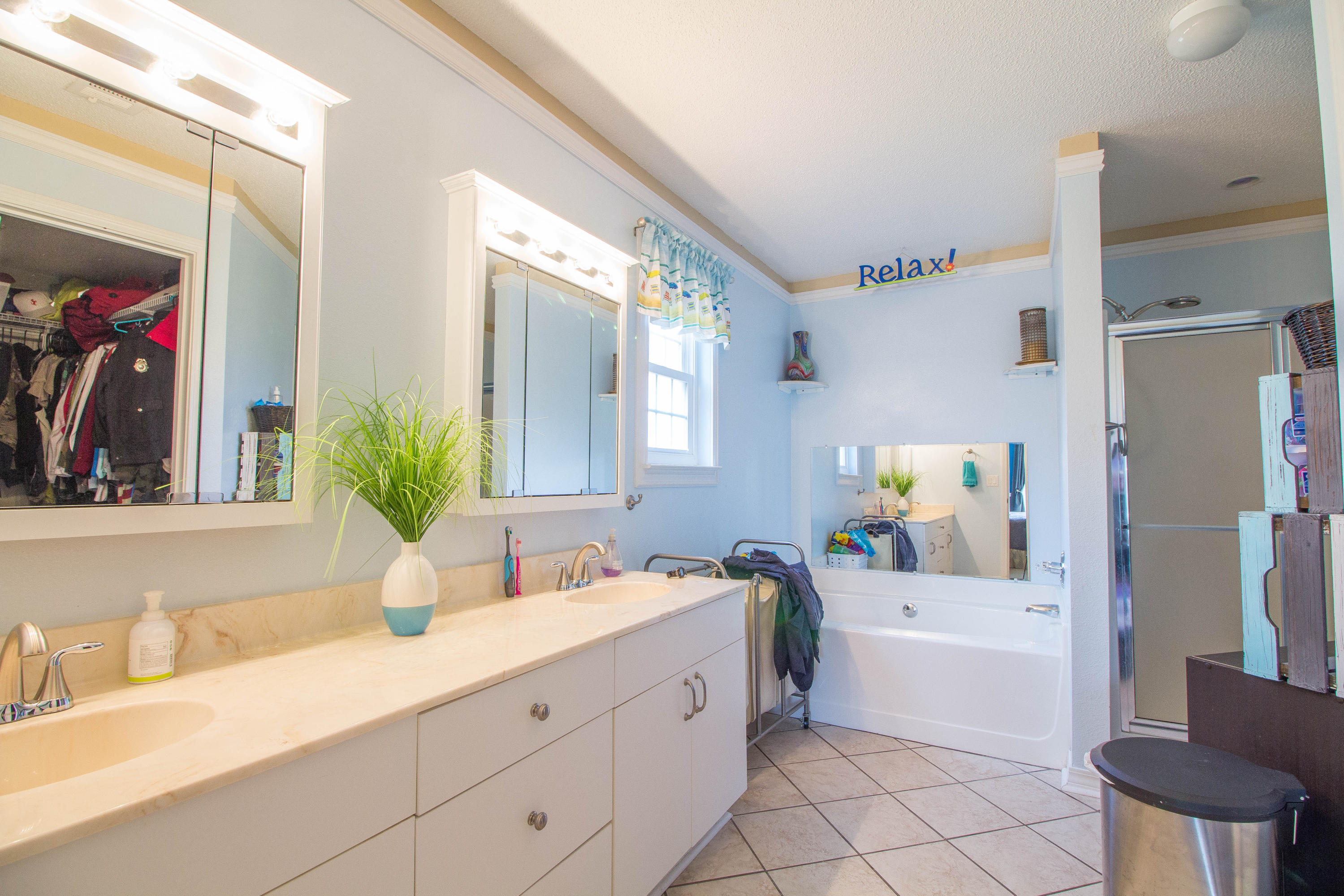 WESTVIEW ESTATES PH 1 - Residential