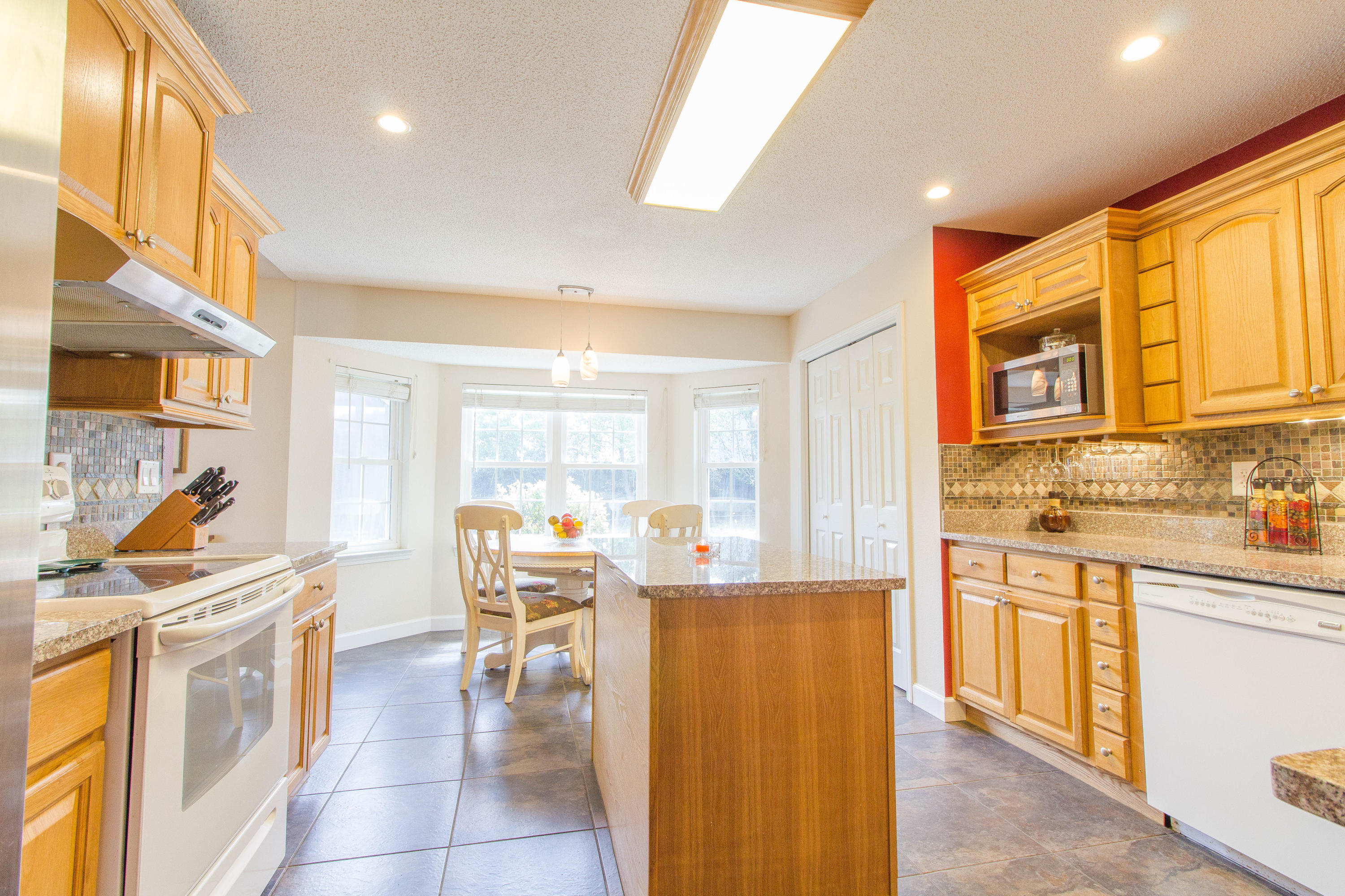 WESTVIEW ESTATES PH 1 - Residential