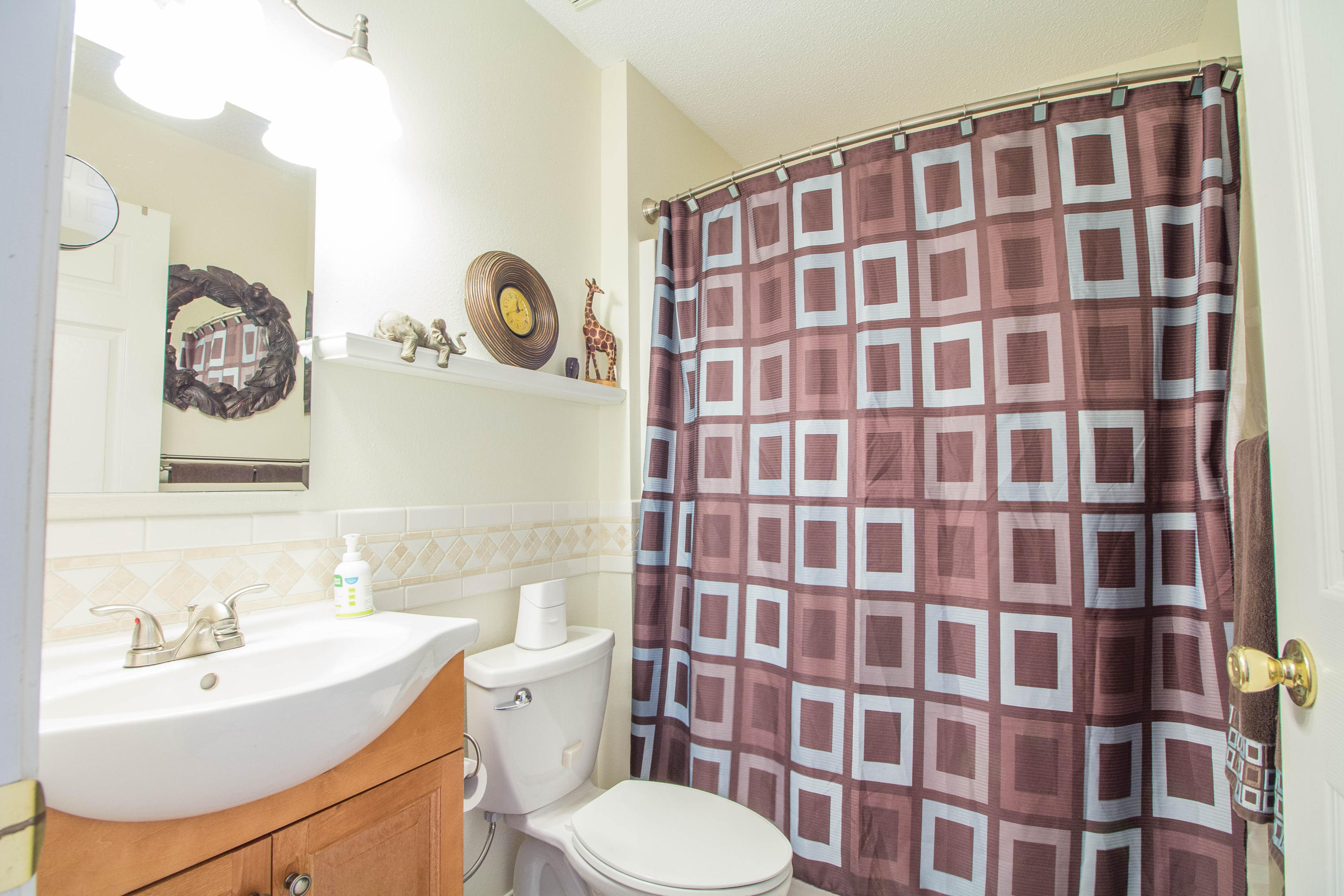 WESTVIEW ESTATES PH 1 - Residential