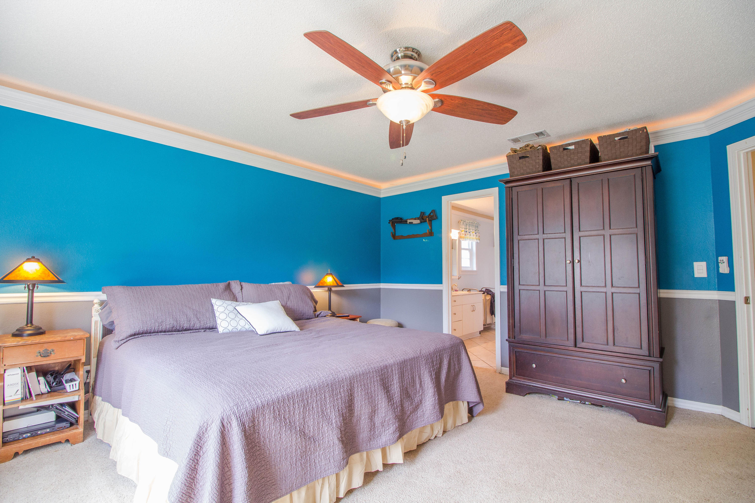 WESTVIEW ESTATES PH 1 - Residential