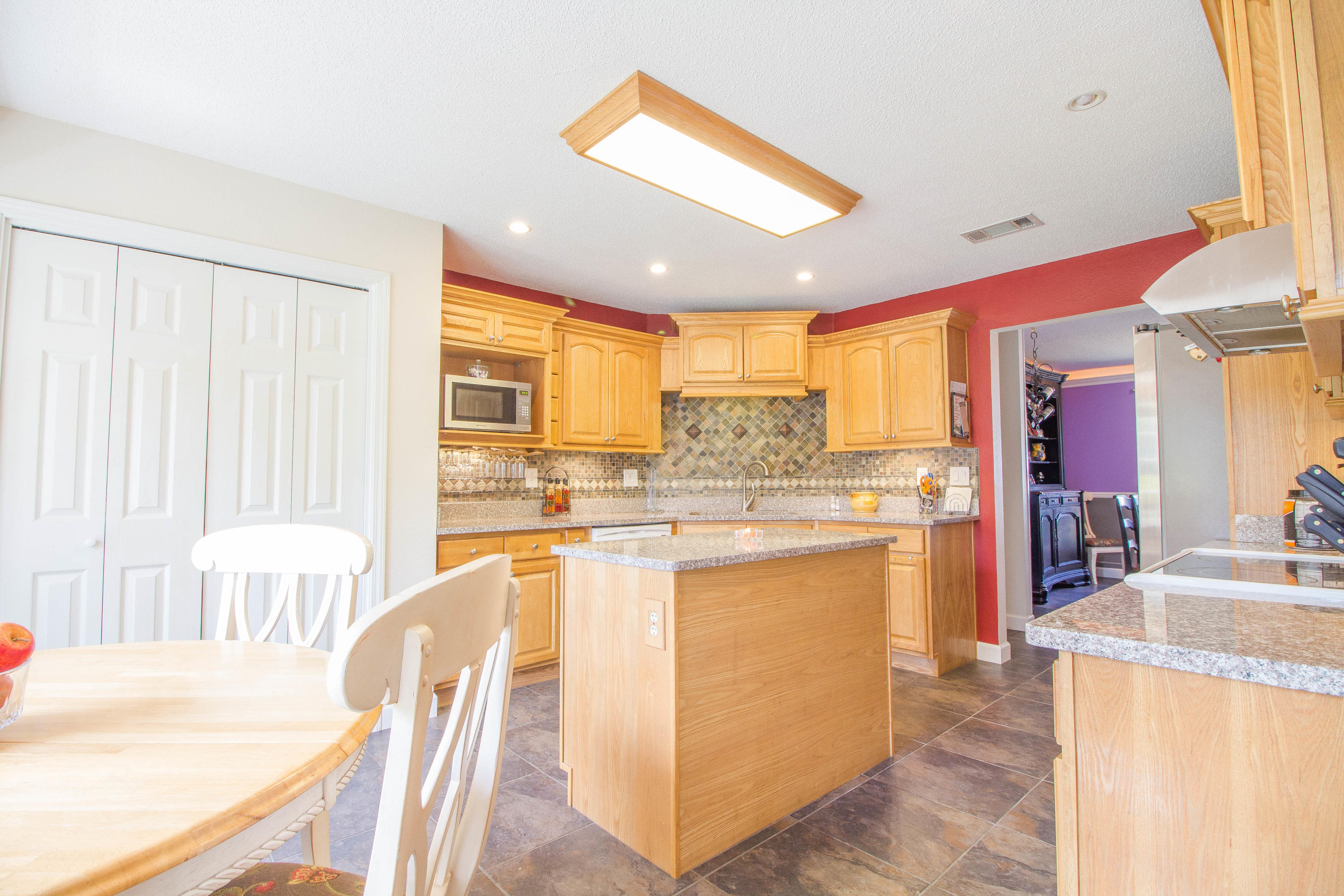 WESTVIEW ESTATES PH 1 - Residential